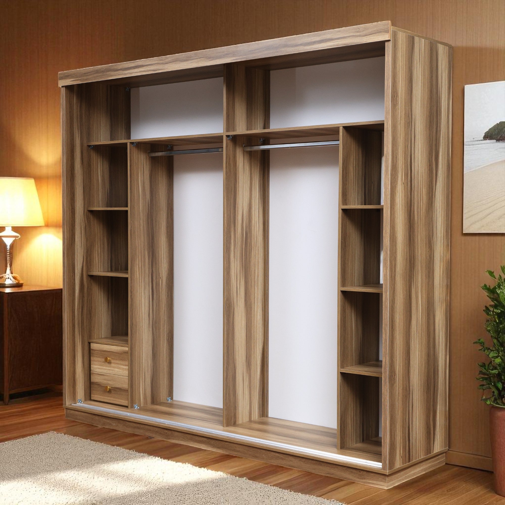 413دولاب ماستر