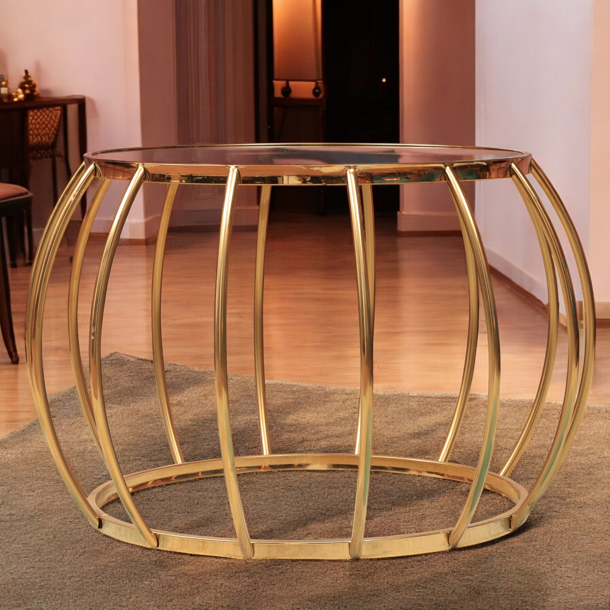 ترابيزة 349