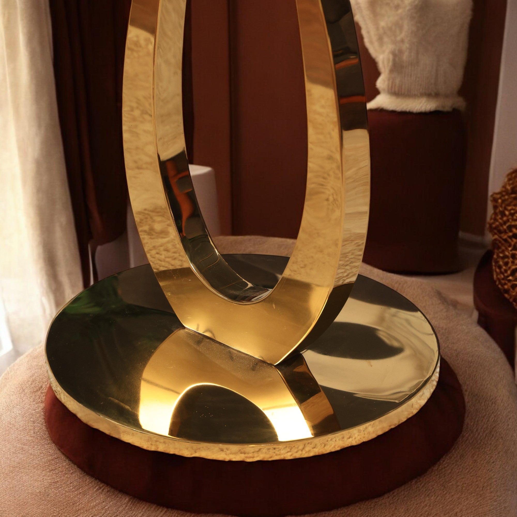 ترابيزة 465