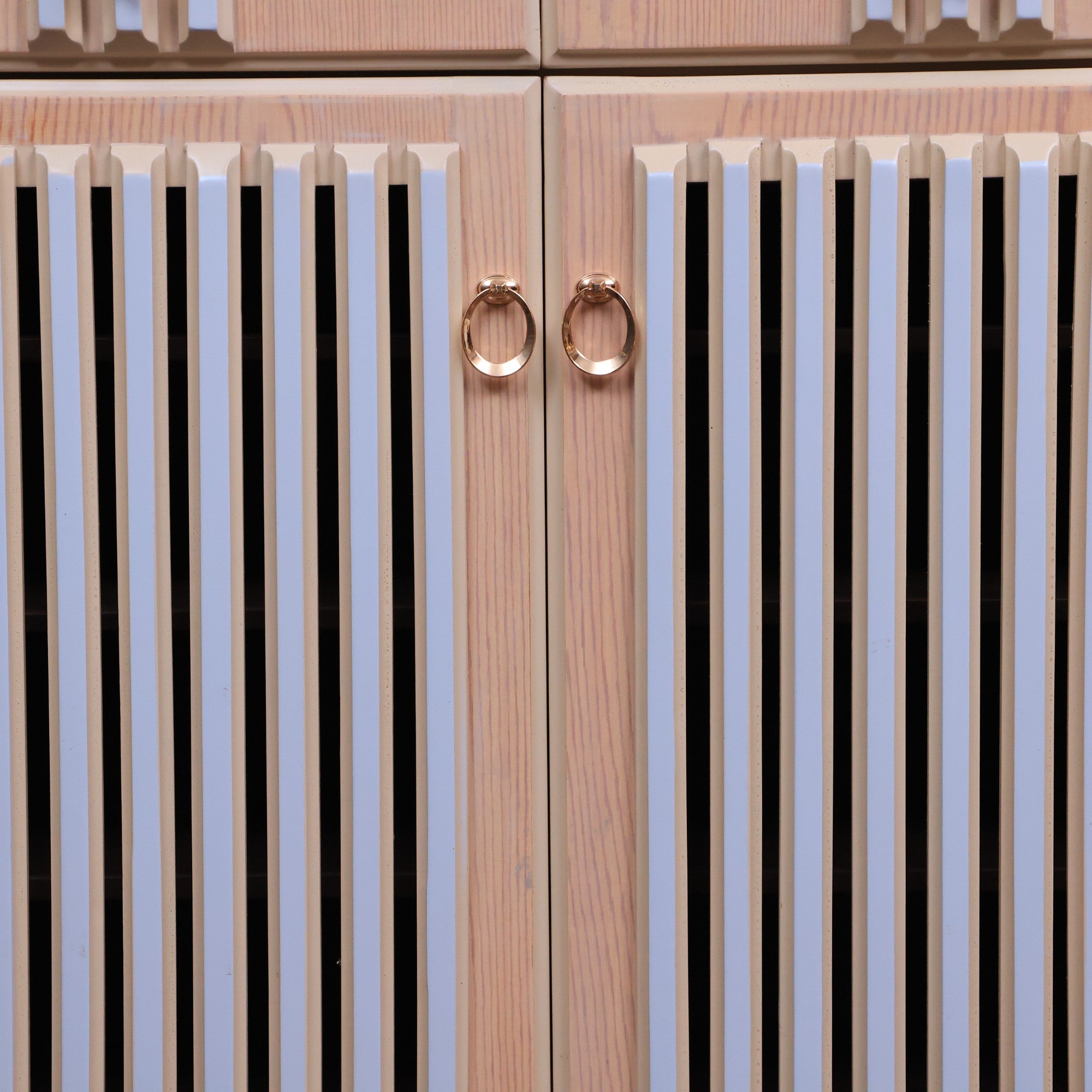 159 جزامة