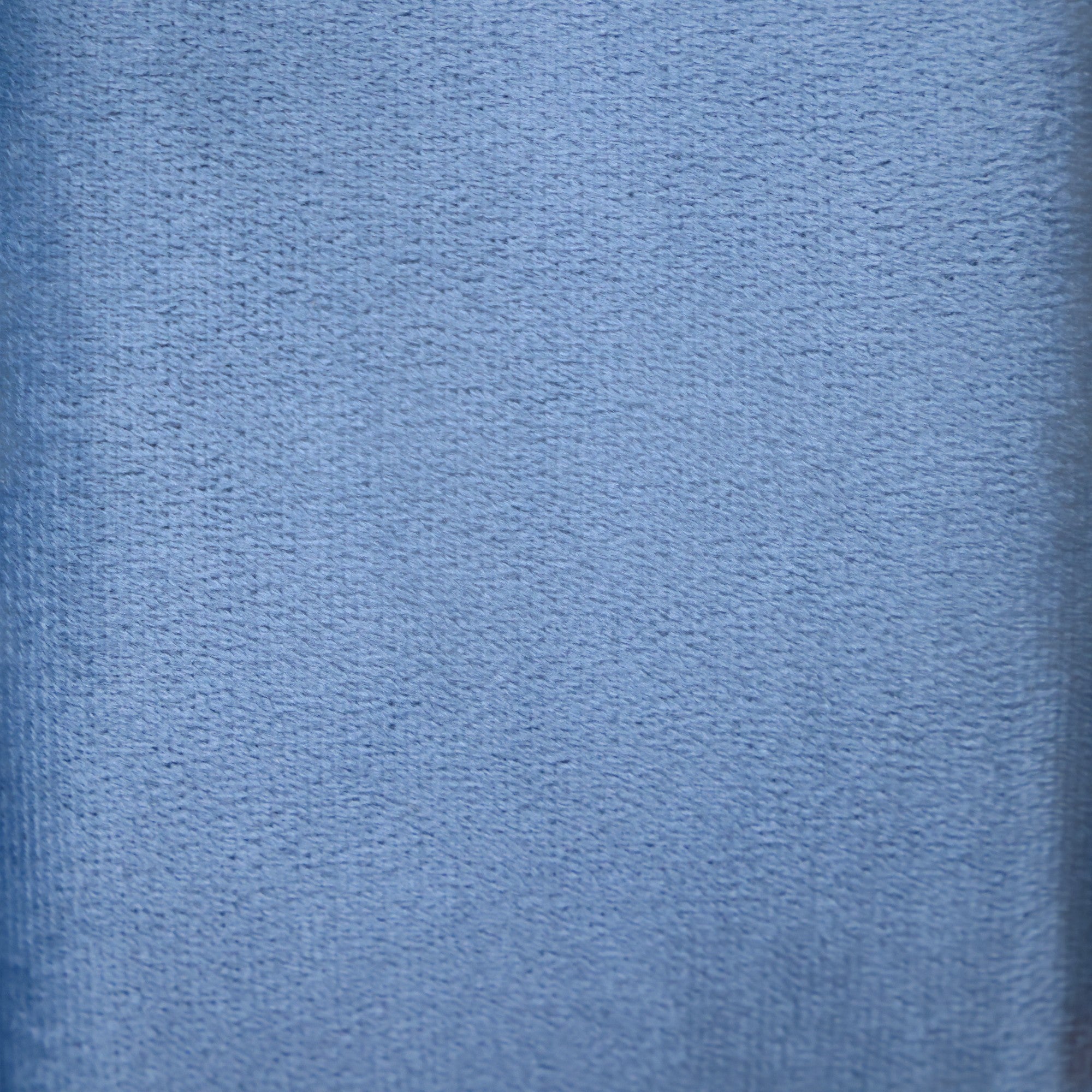 انترية 251