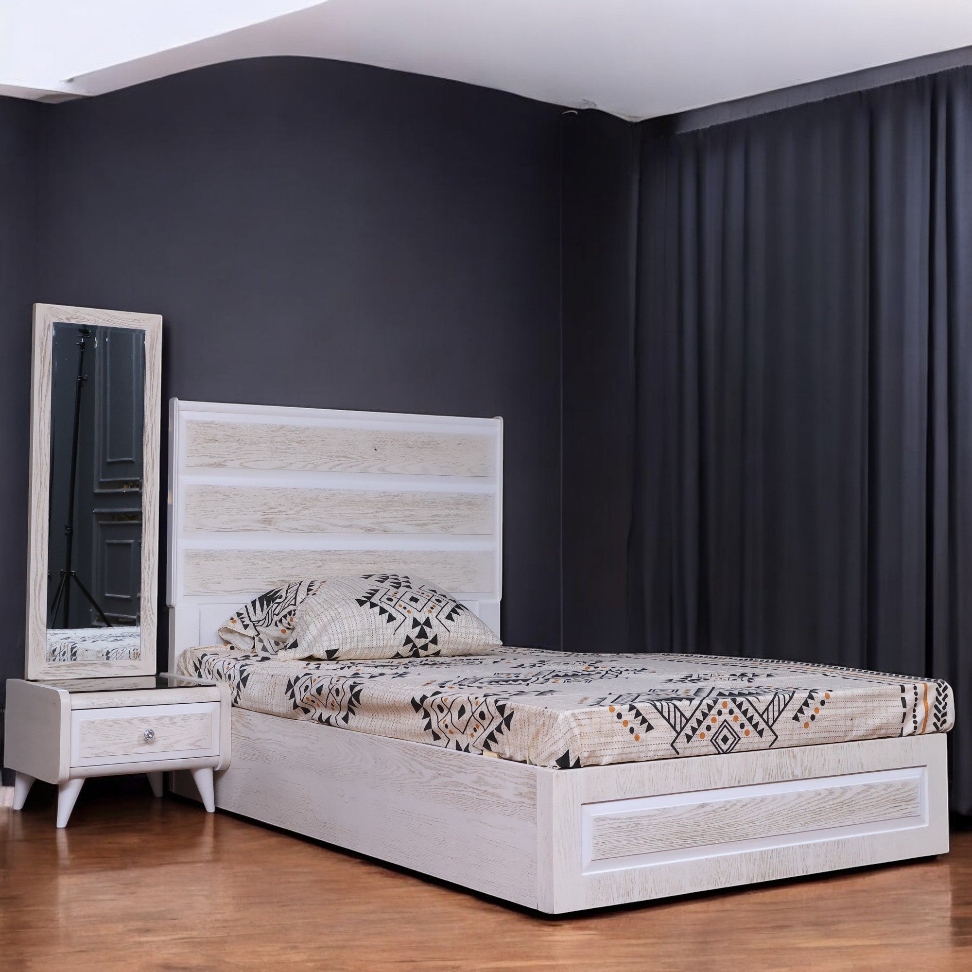 غرفة نوم اطفال 234