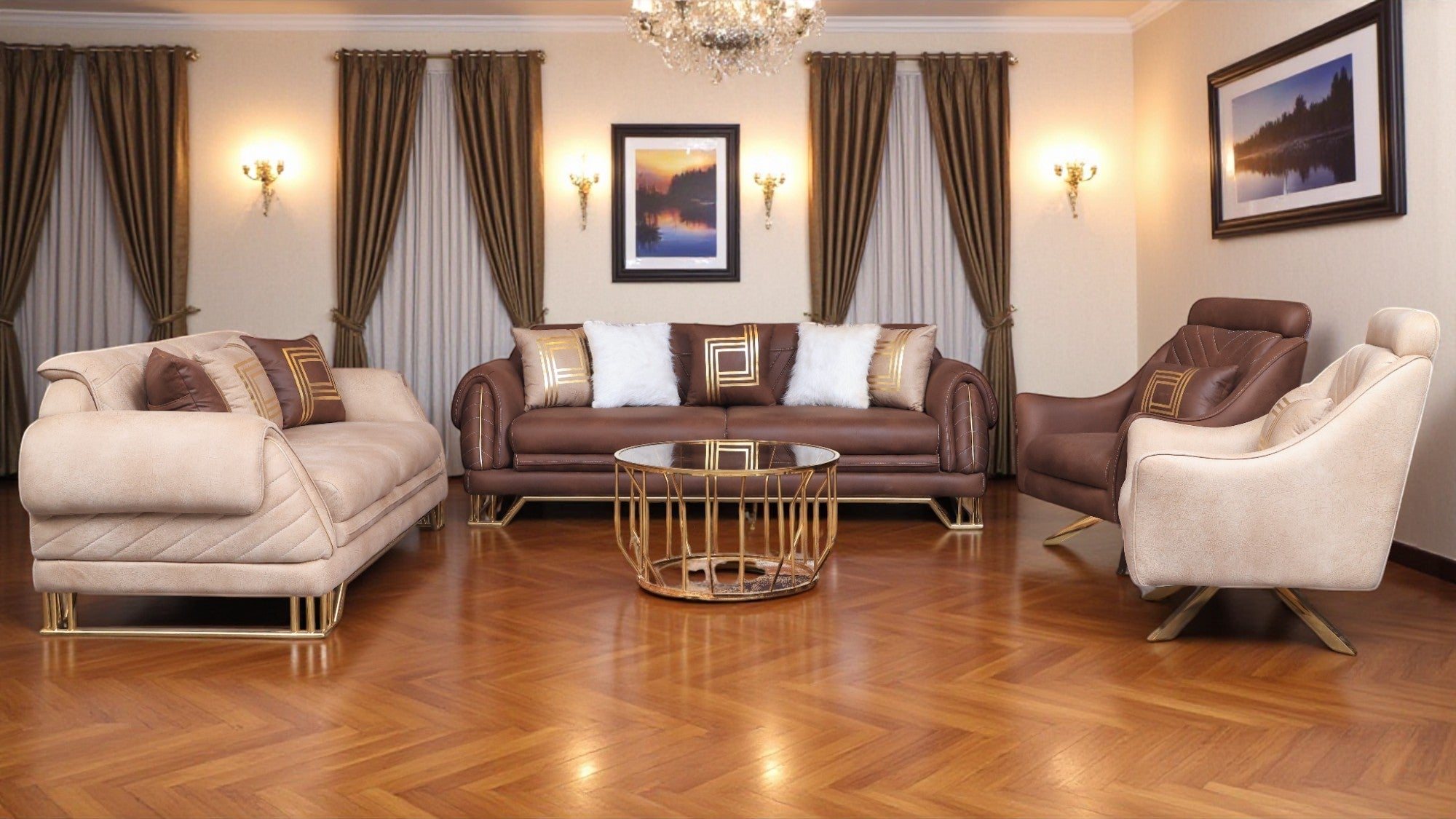 انترية 366