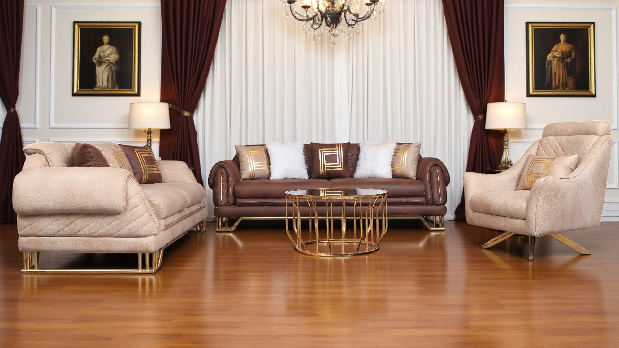 انترية 366