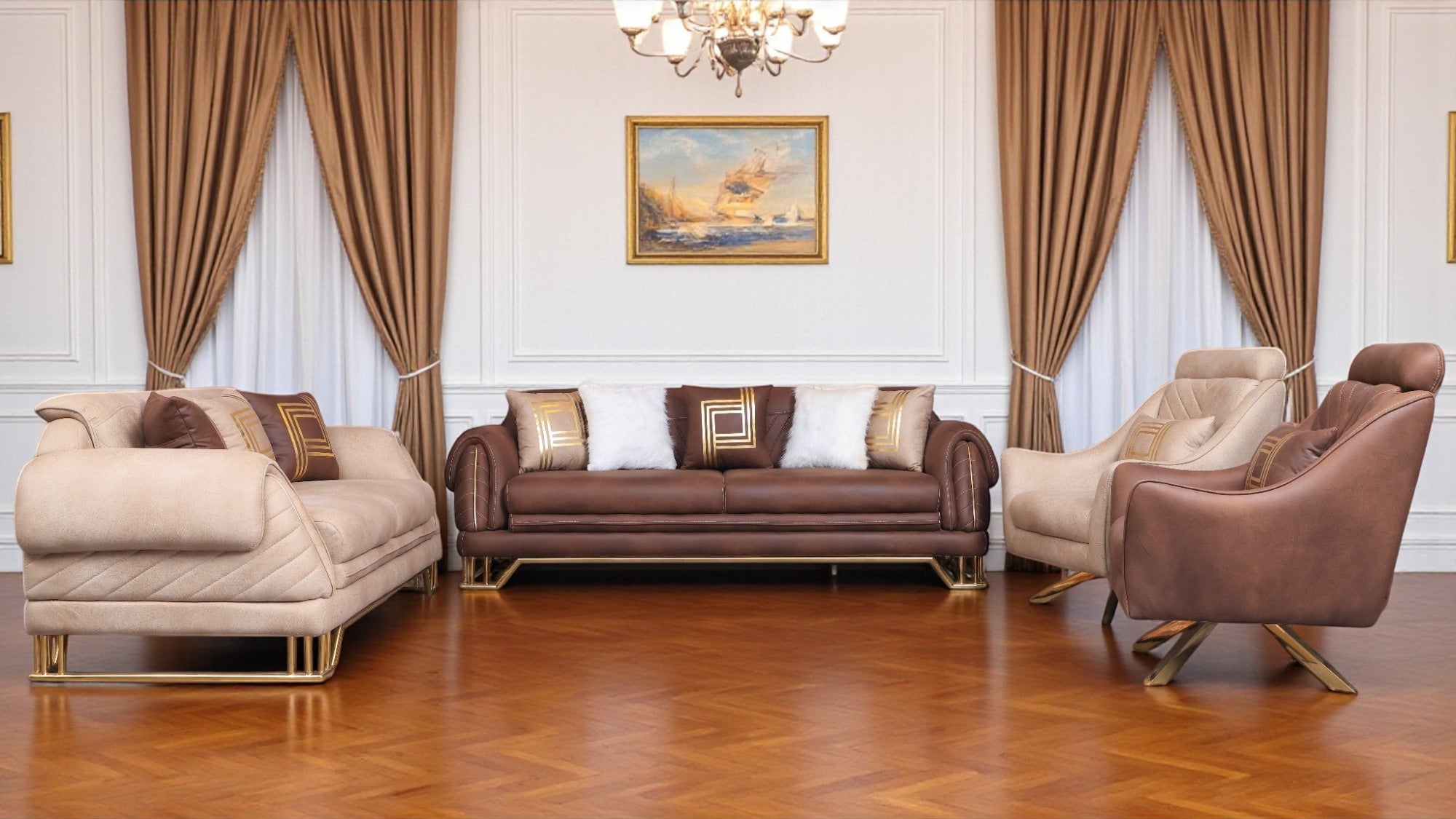 انترية 366