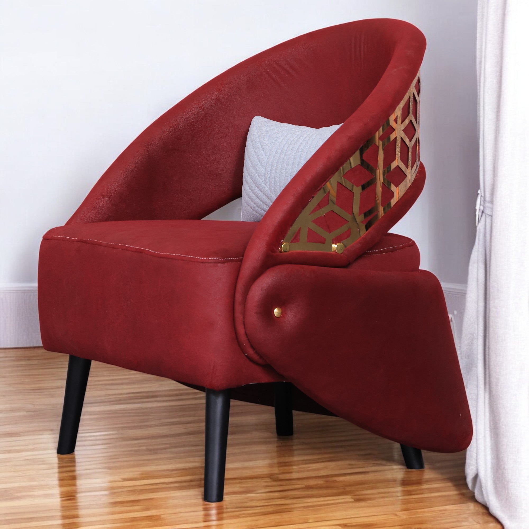 فوتية 1-368