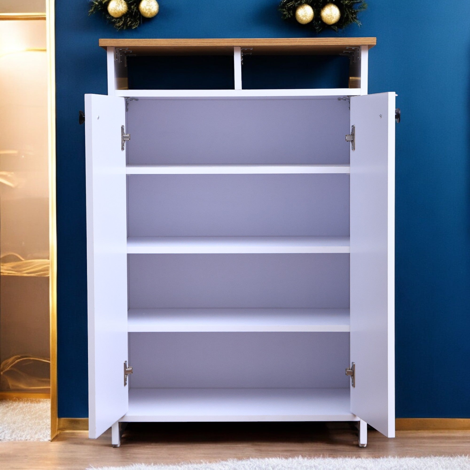 جزامة 204