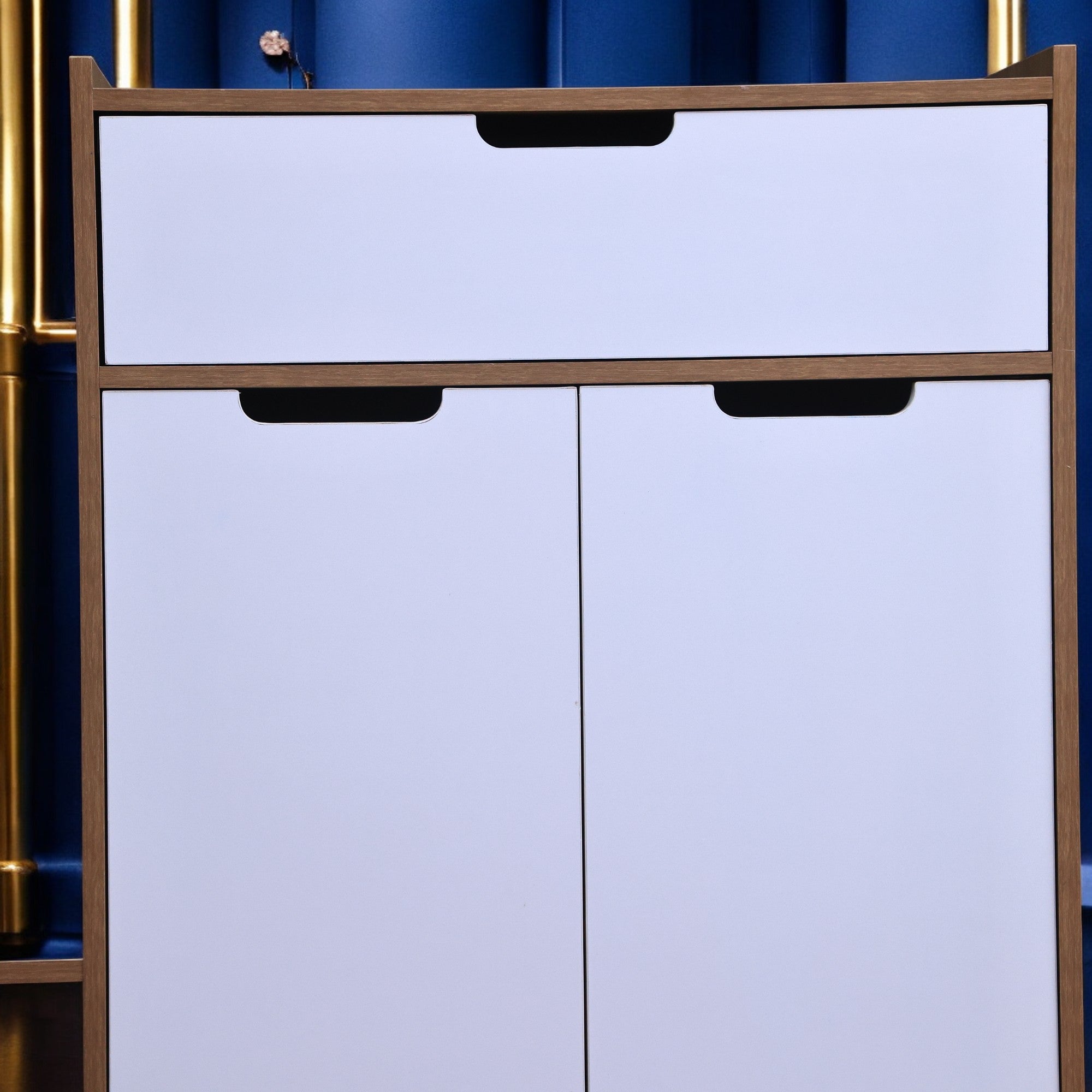 جزامة 203