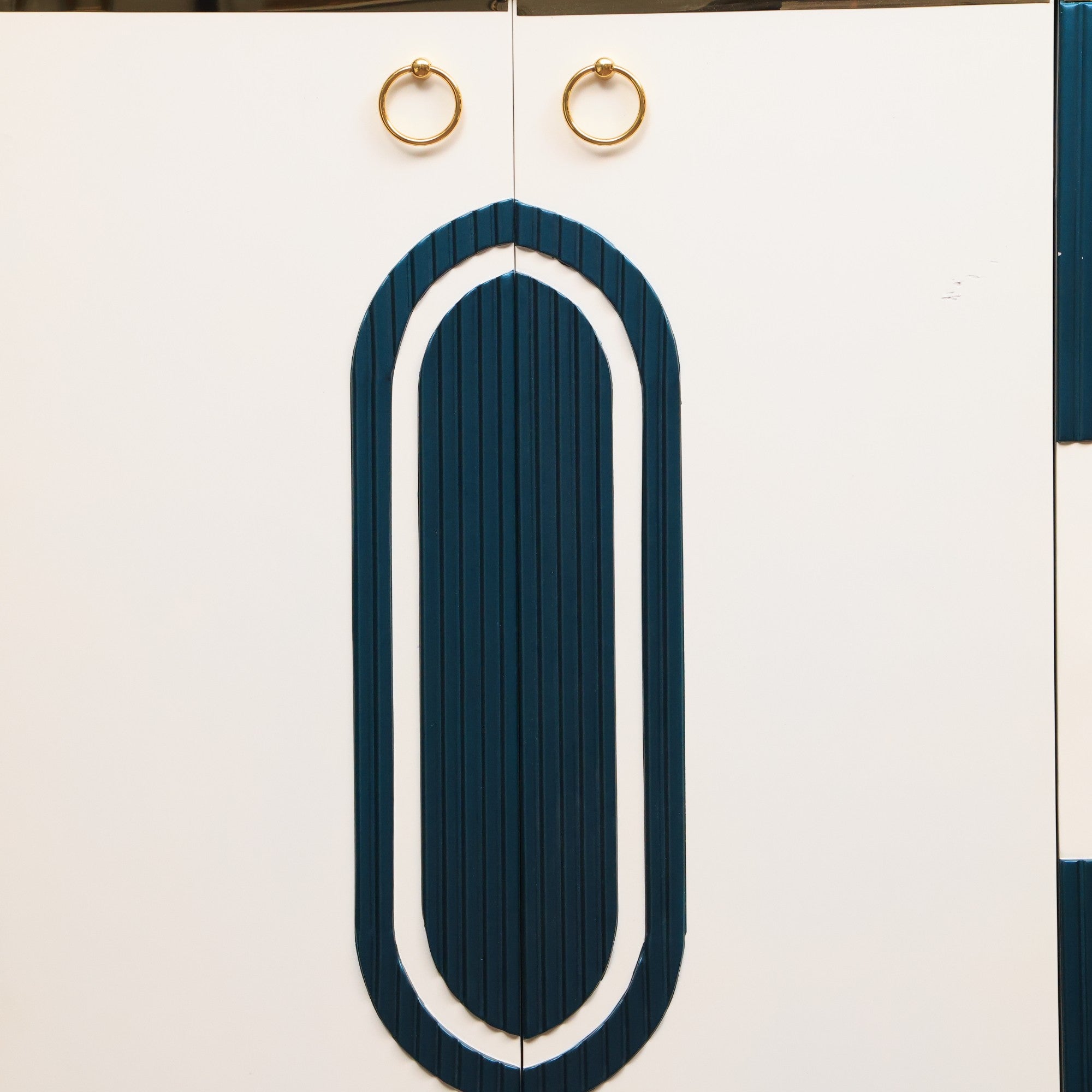 166 جزامة