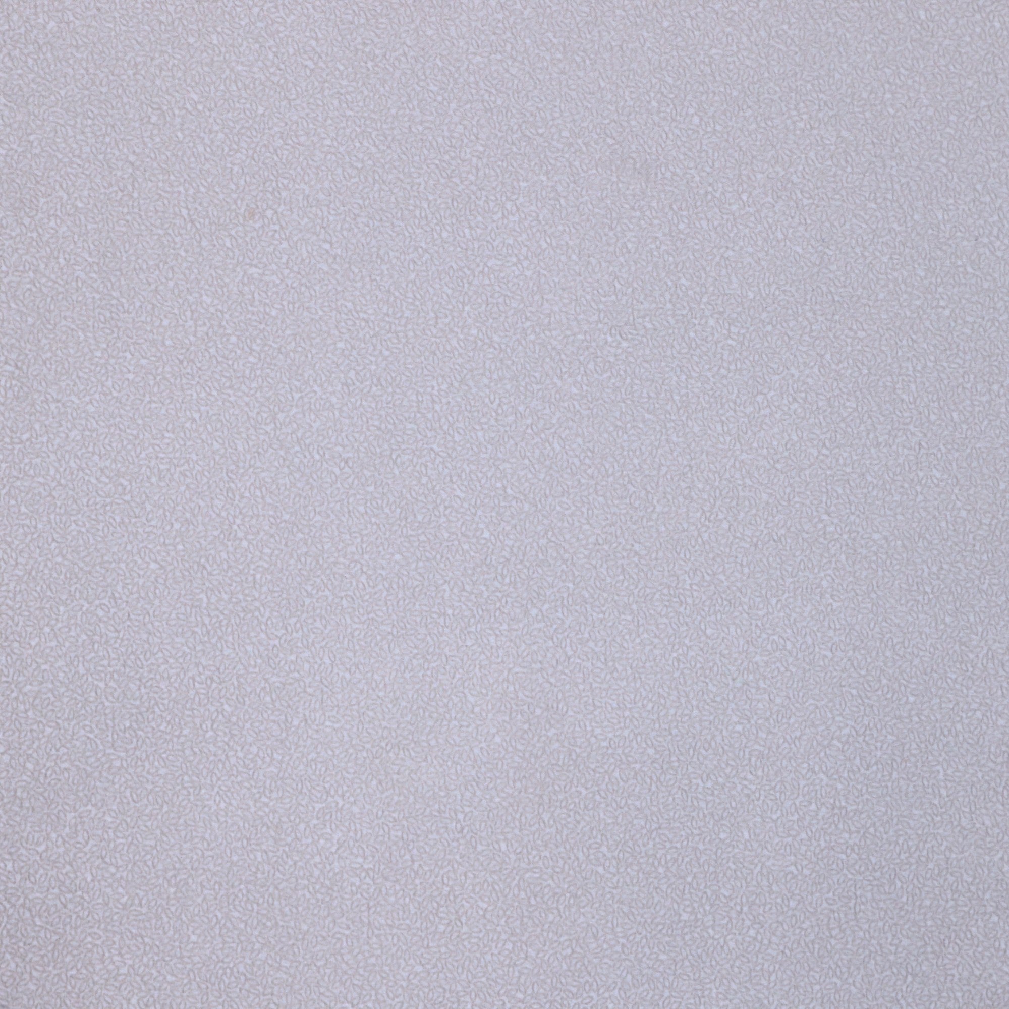 انترية 484