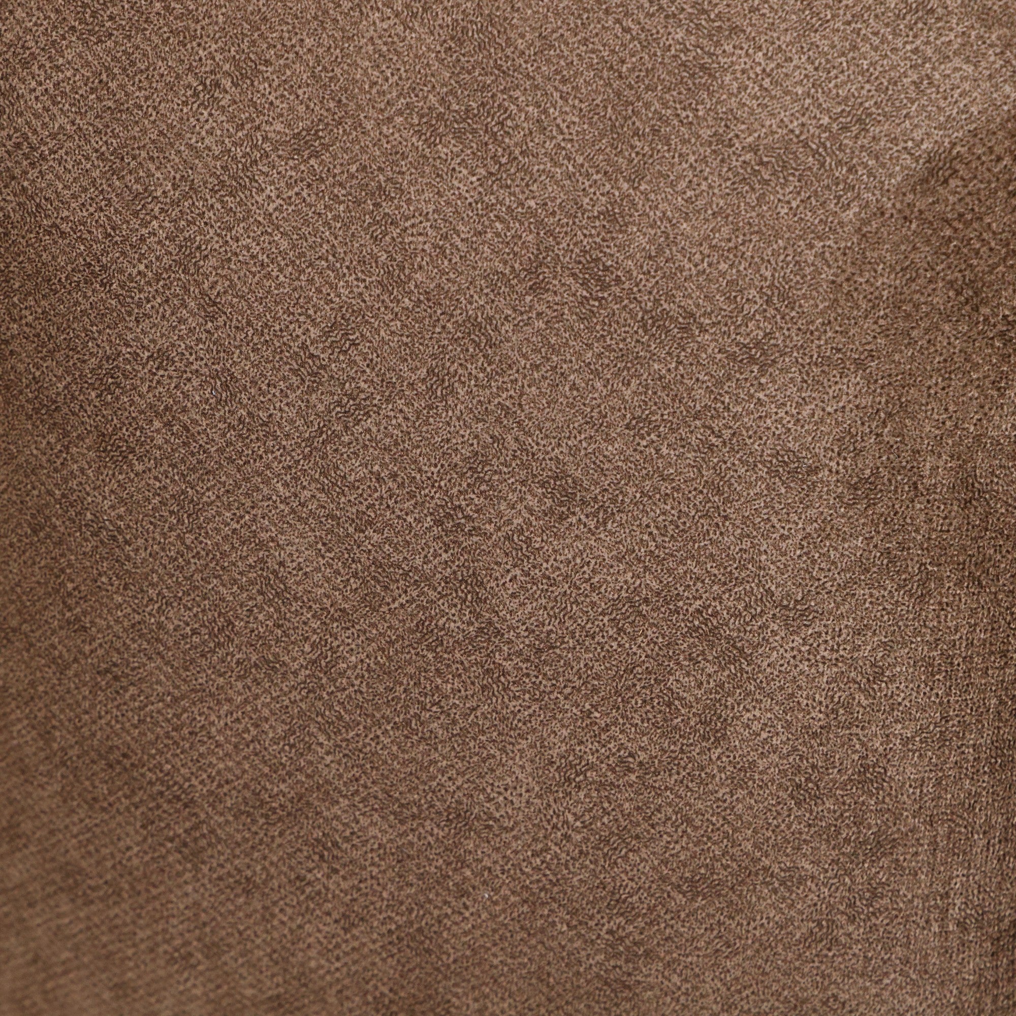انترية 677