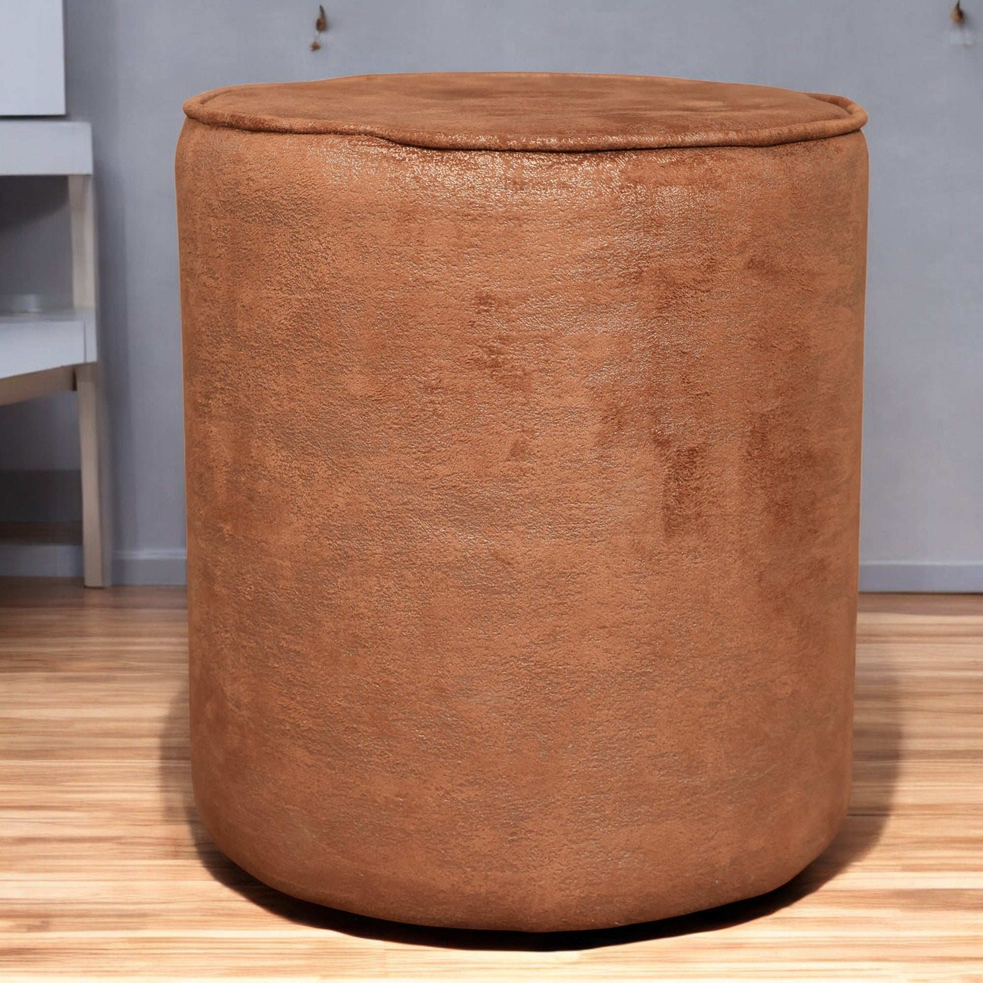 185 جزامة