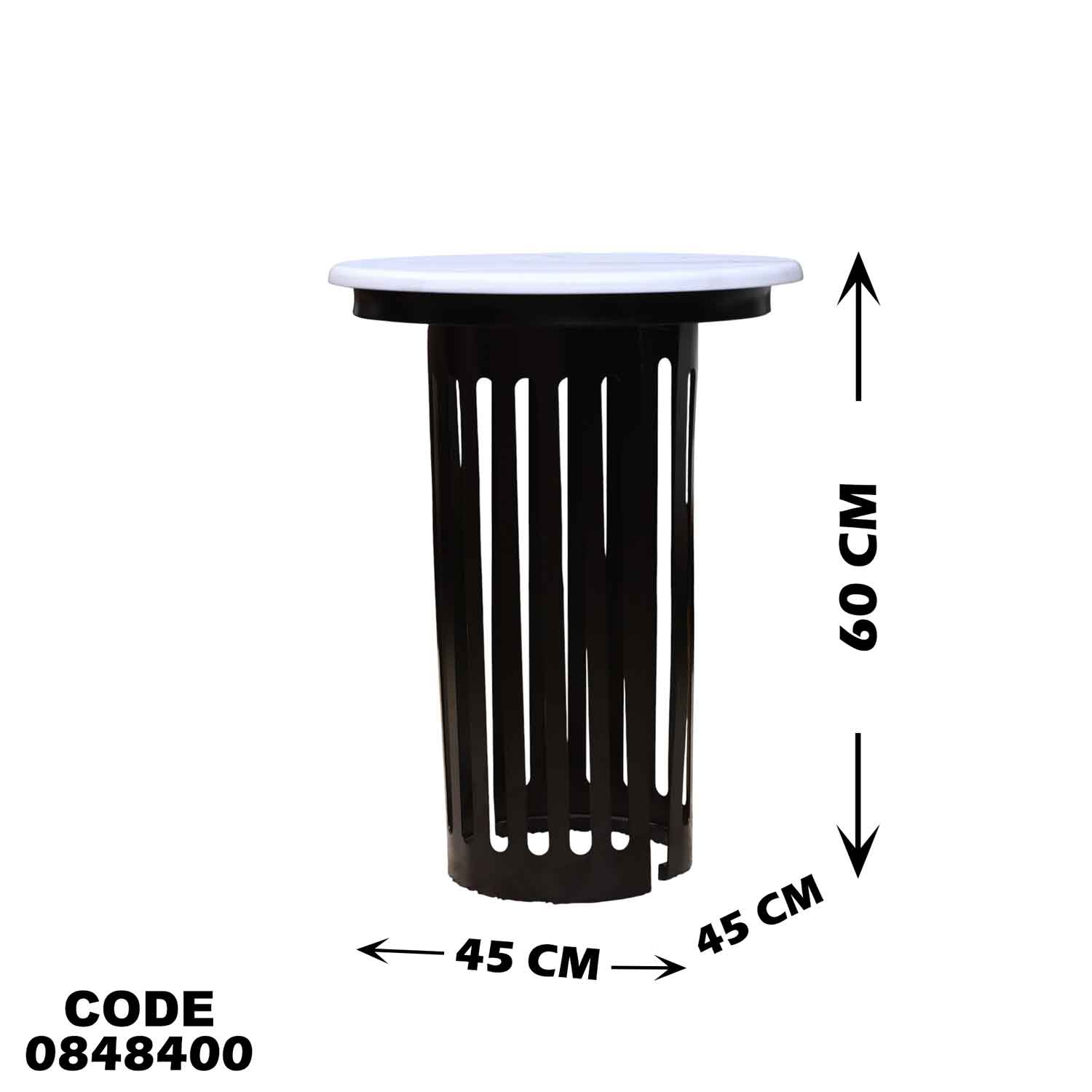 ترابيزة 484