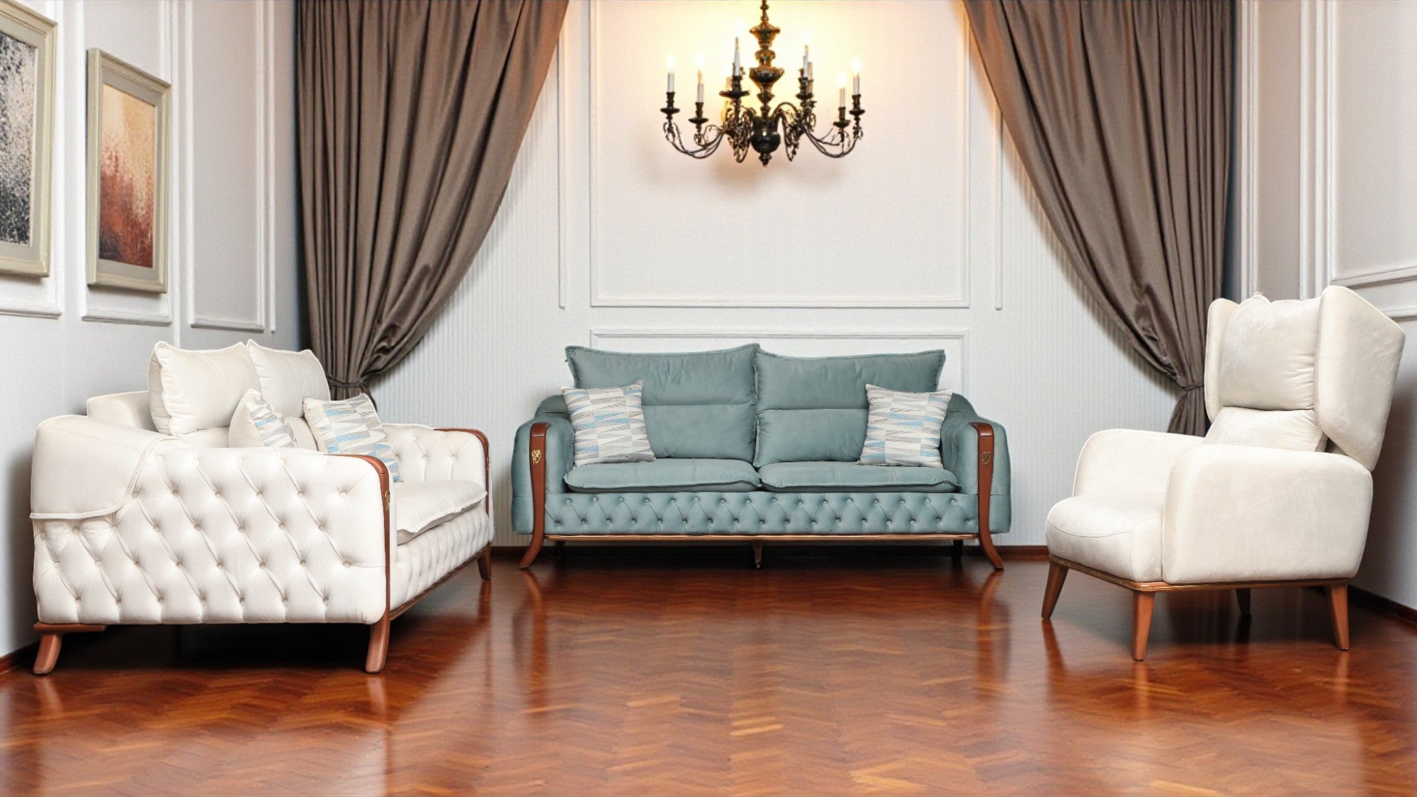 انترية 403