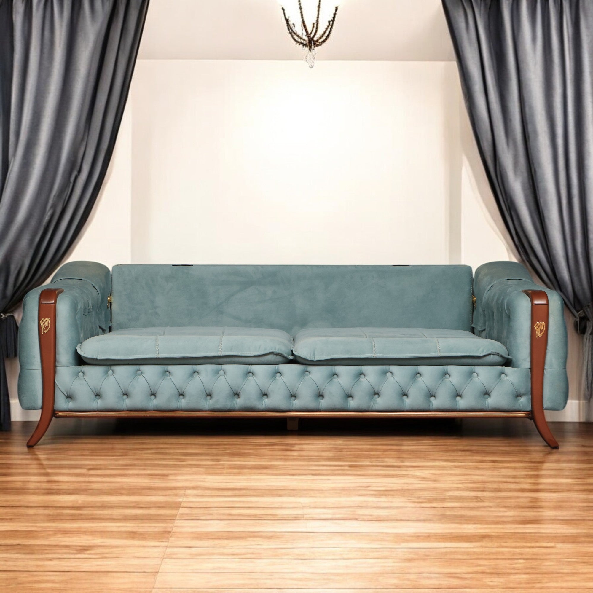 انترية 403