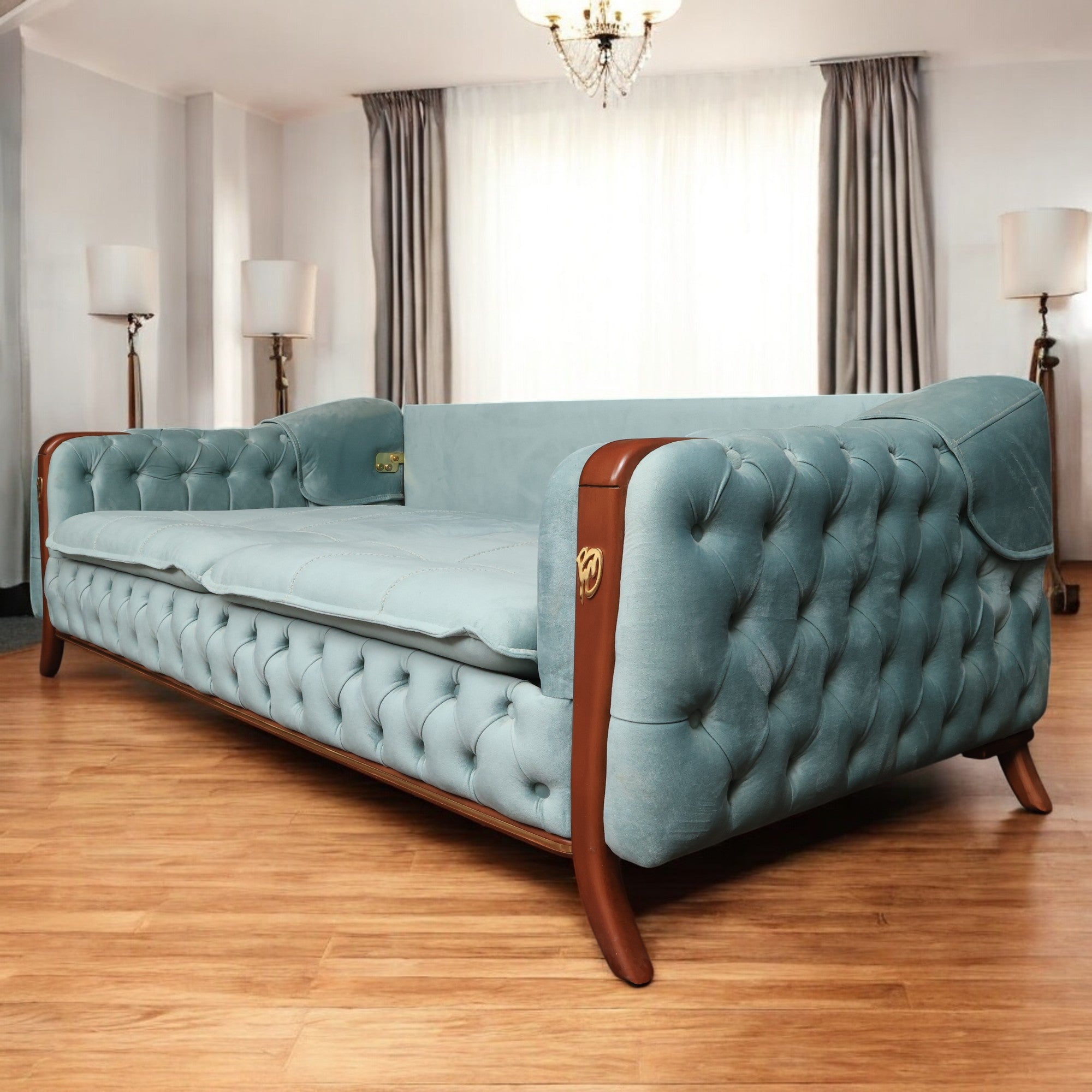 انترية 403