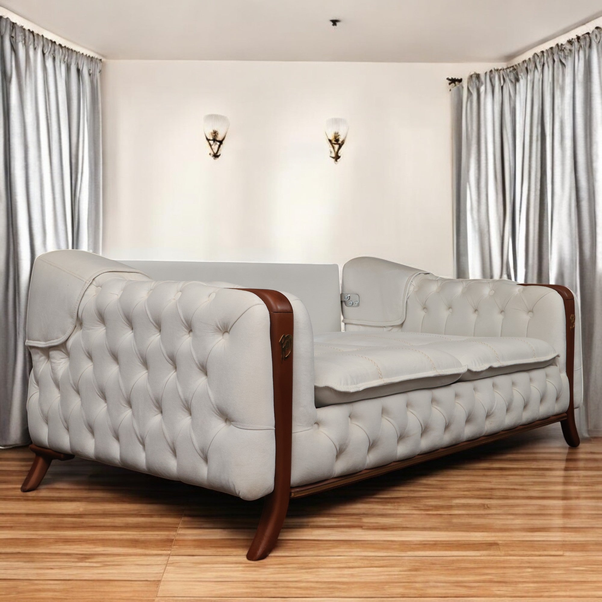 انترية 403