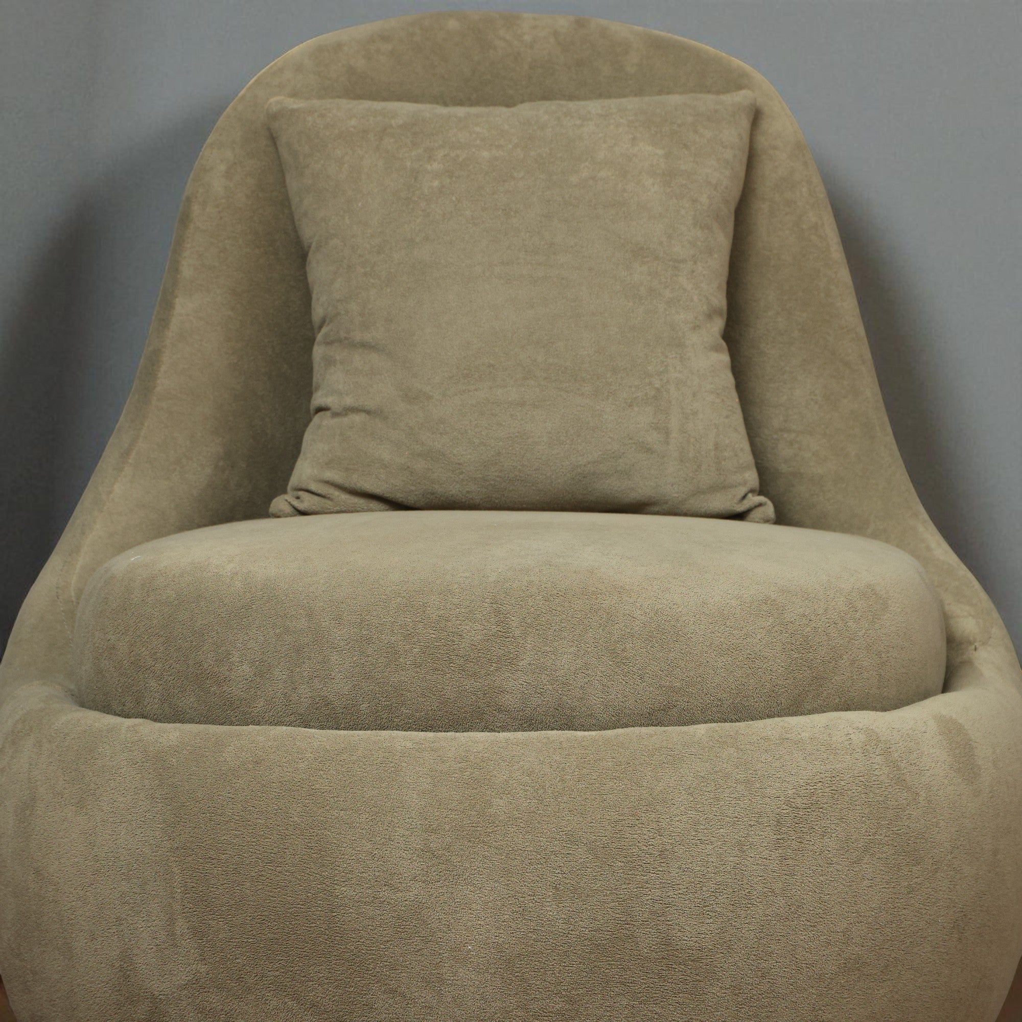 فوتية 2- 637