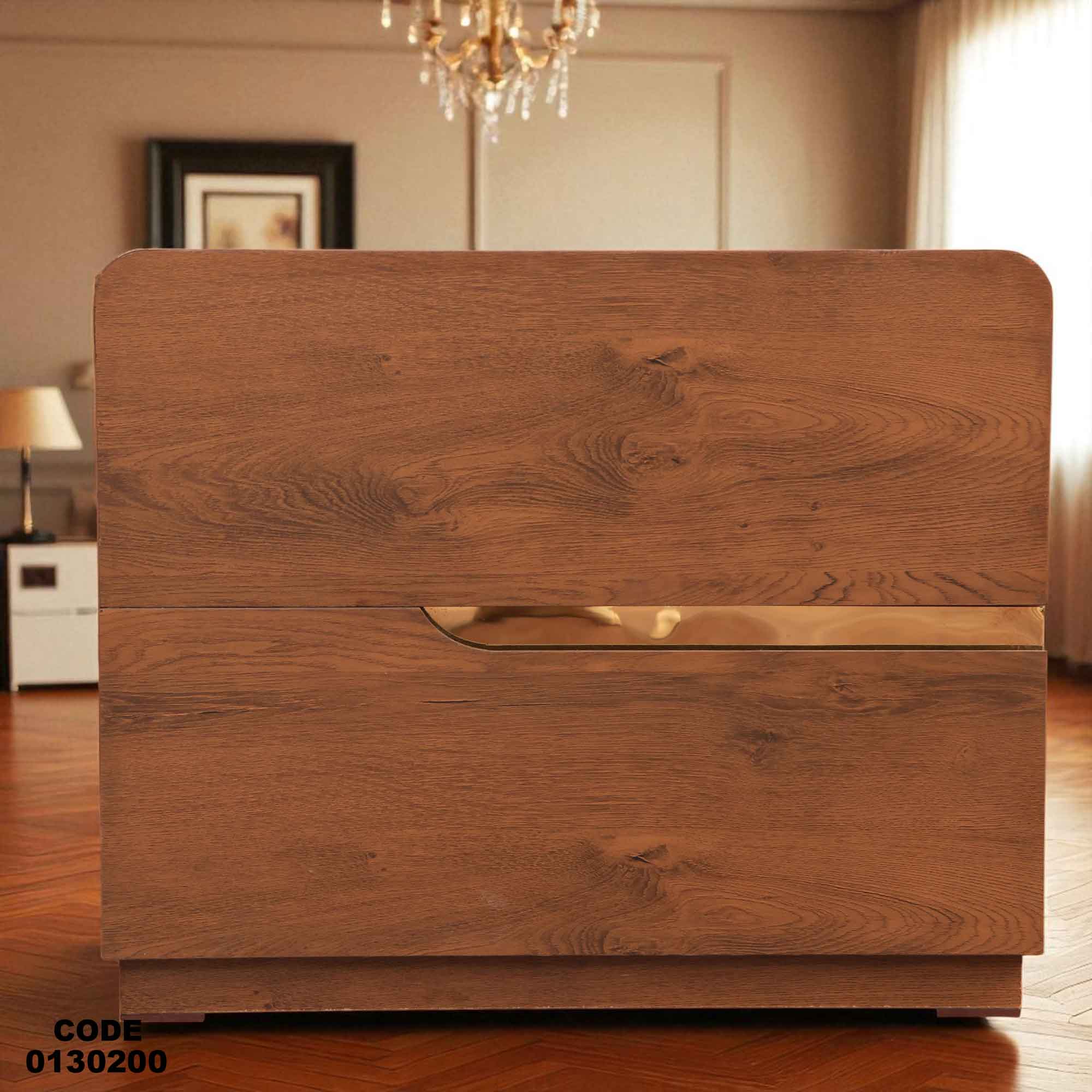 كمود ماستر 302