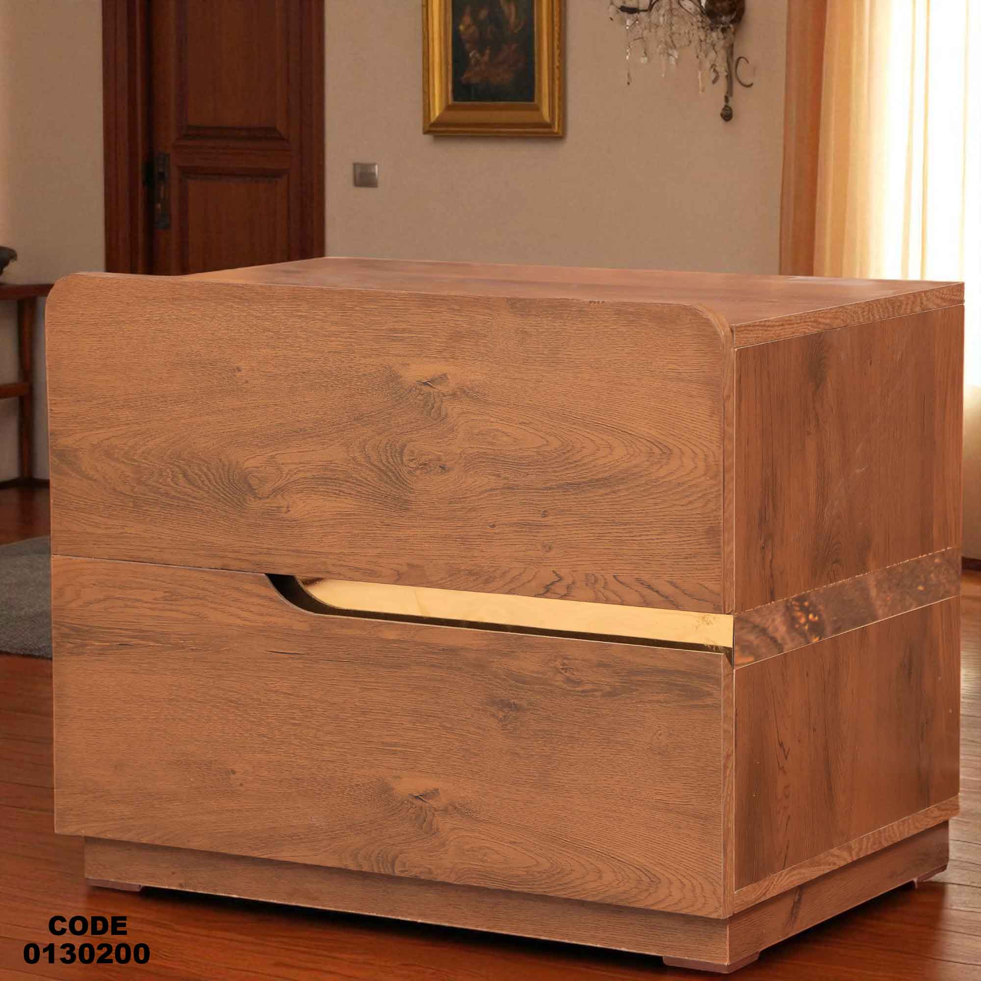 كمود ماستر 302