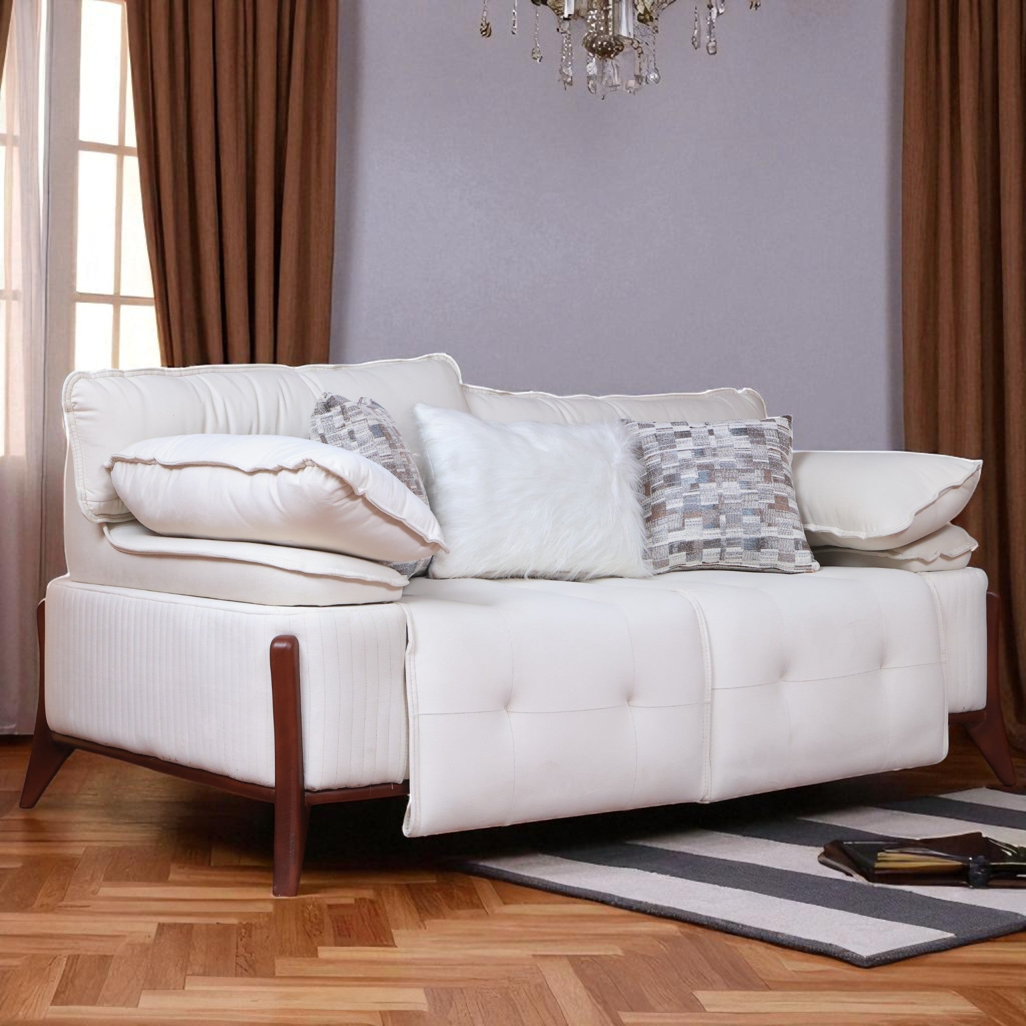 انترية  376