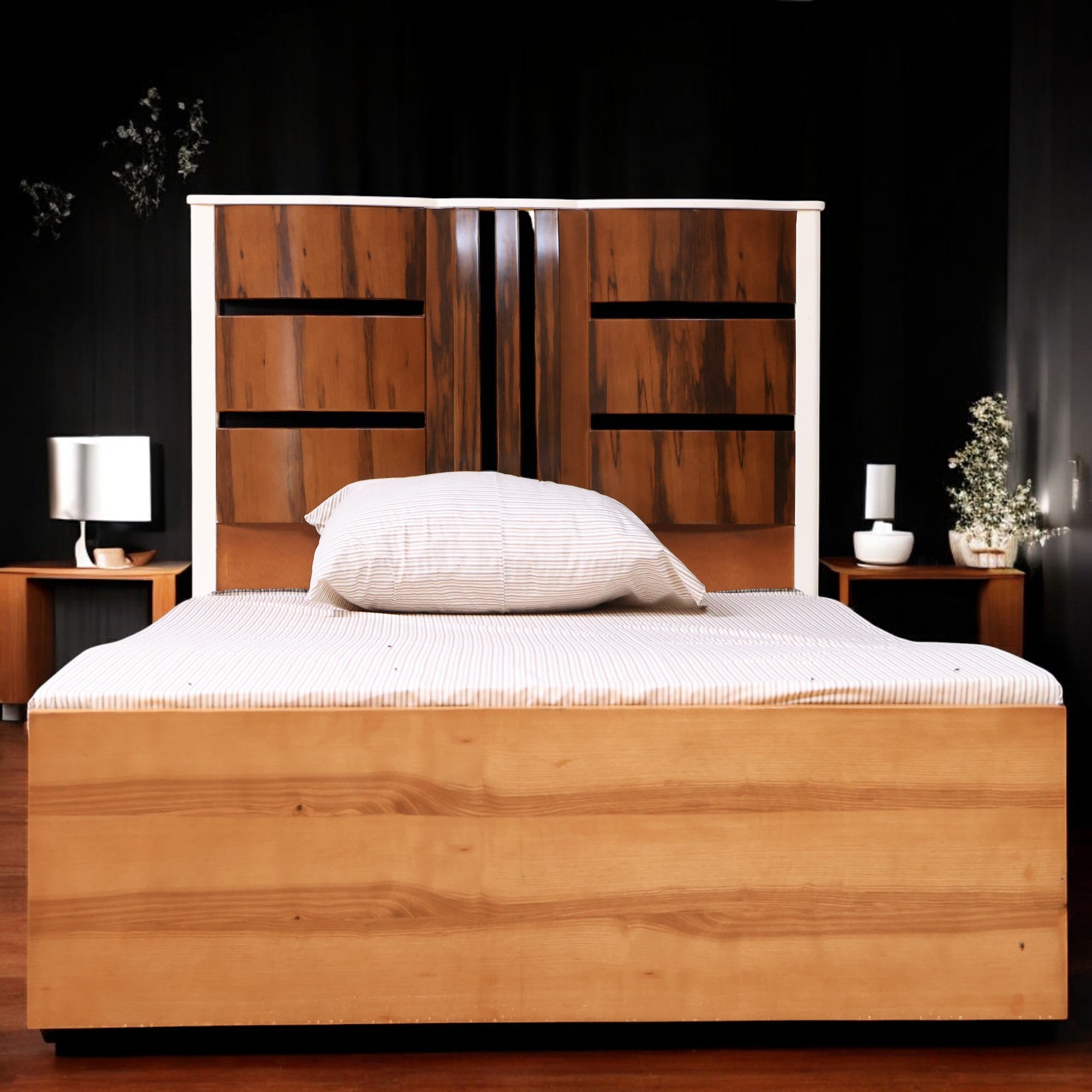 غرفة نوم اطفال 258