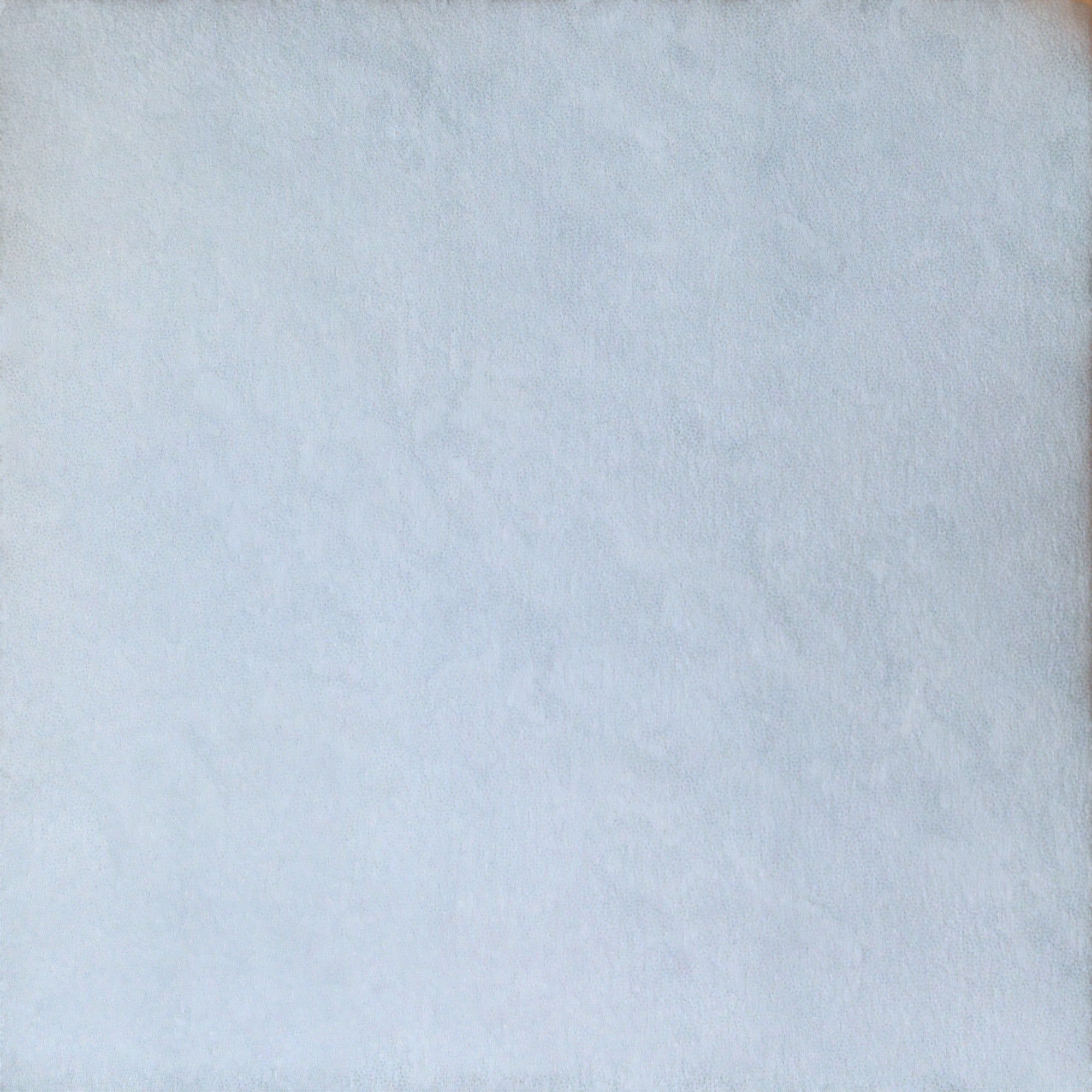 غرفة سفرة 347