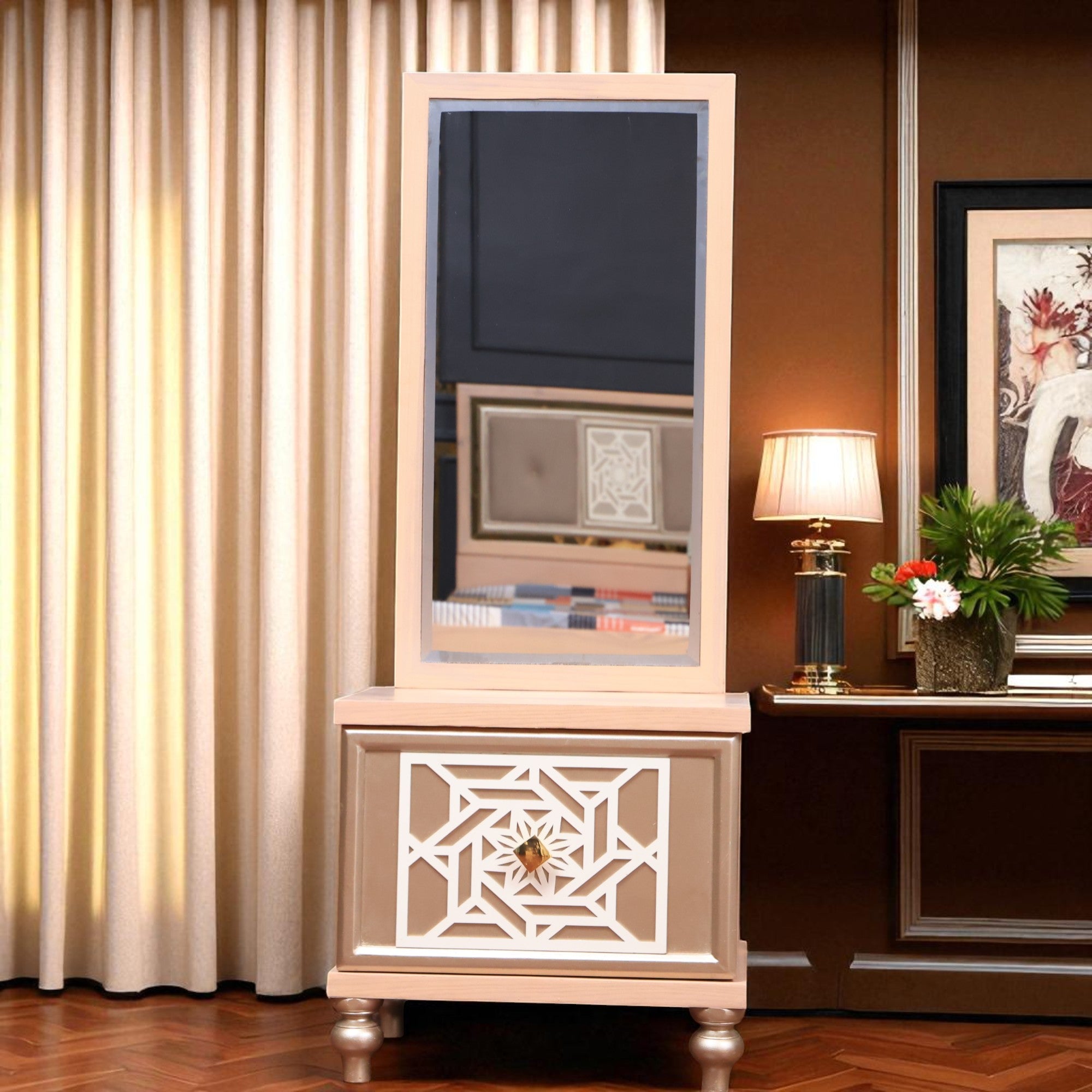 كمود اطفال 259
