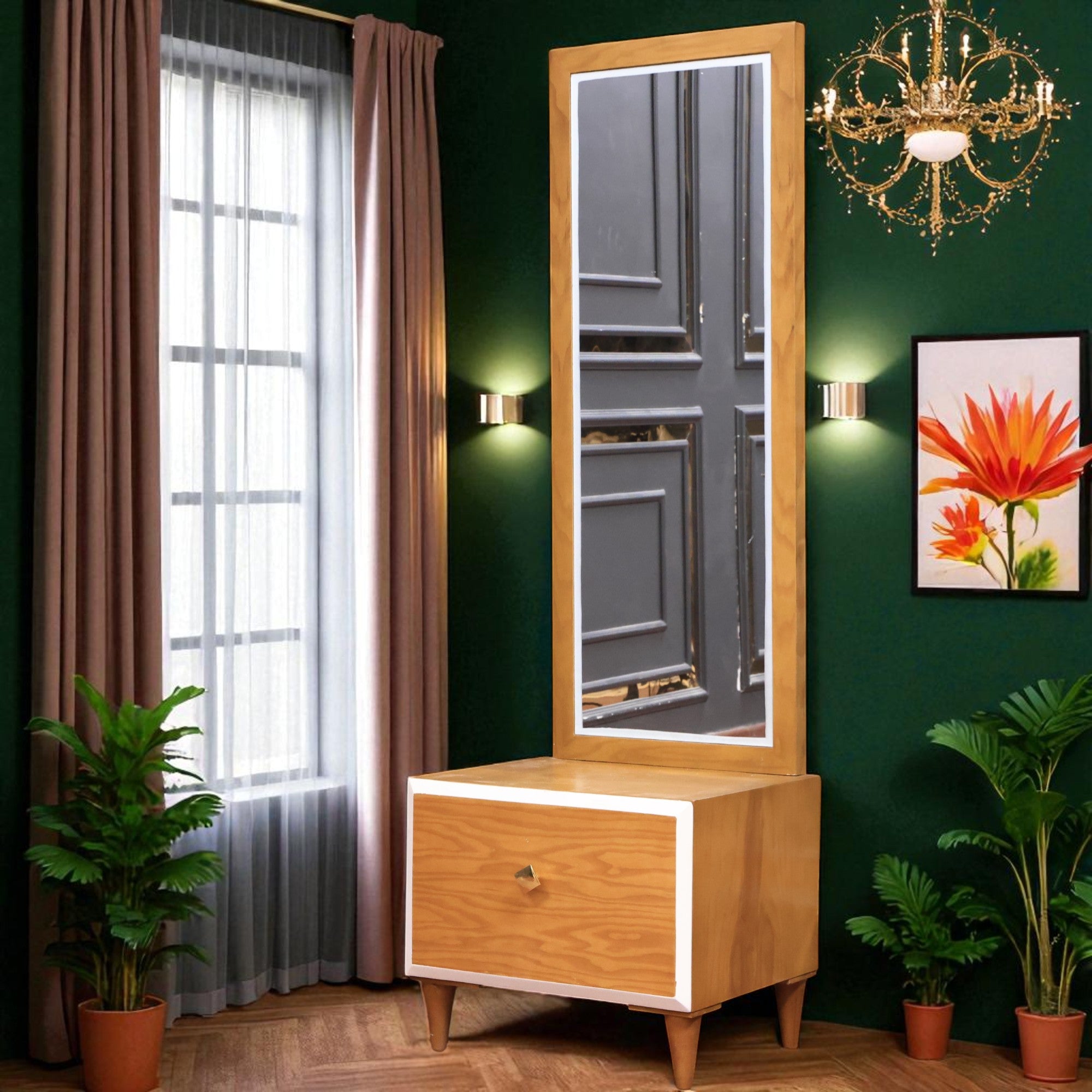 كمود اطفال 236