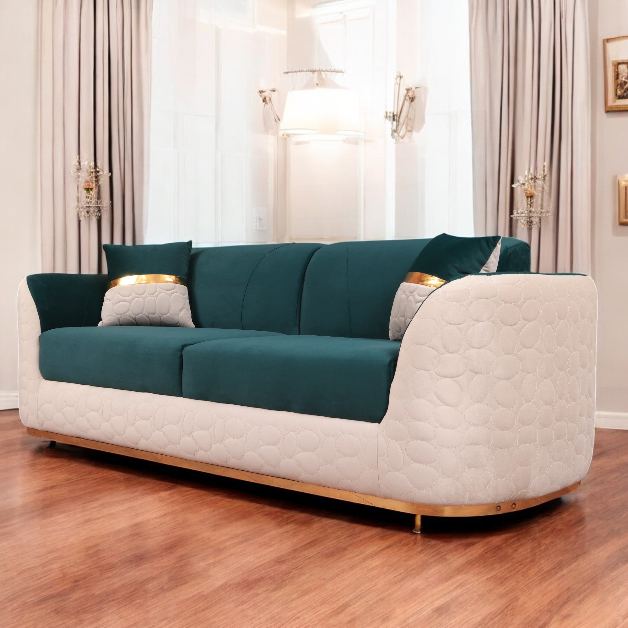 انترية 379