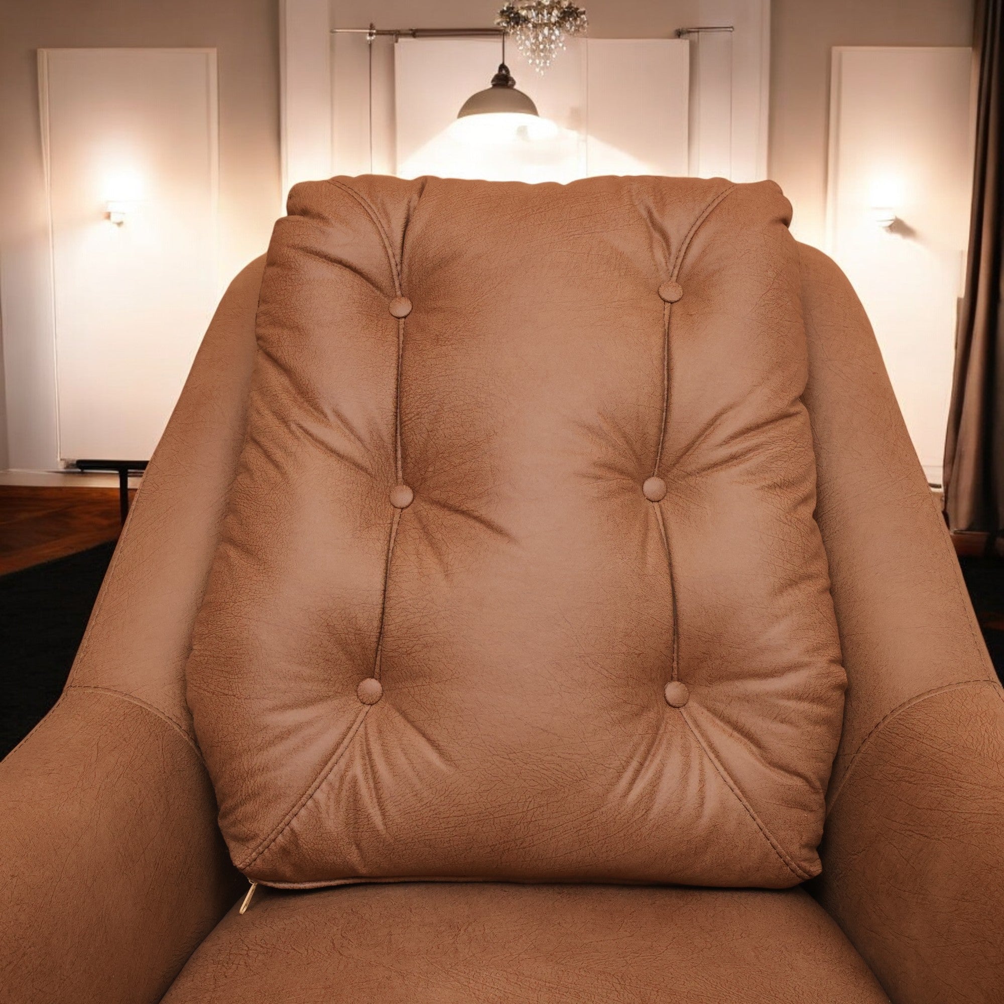 انترية 355