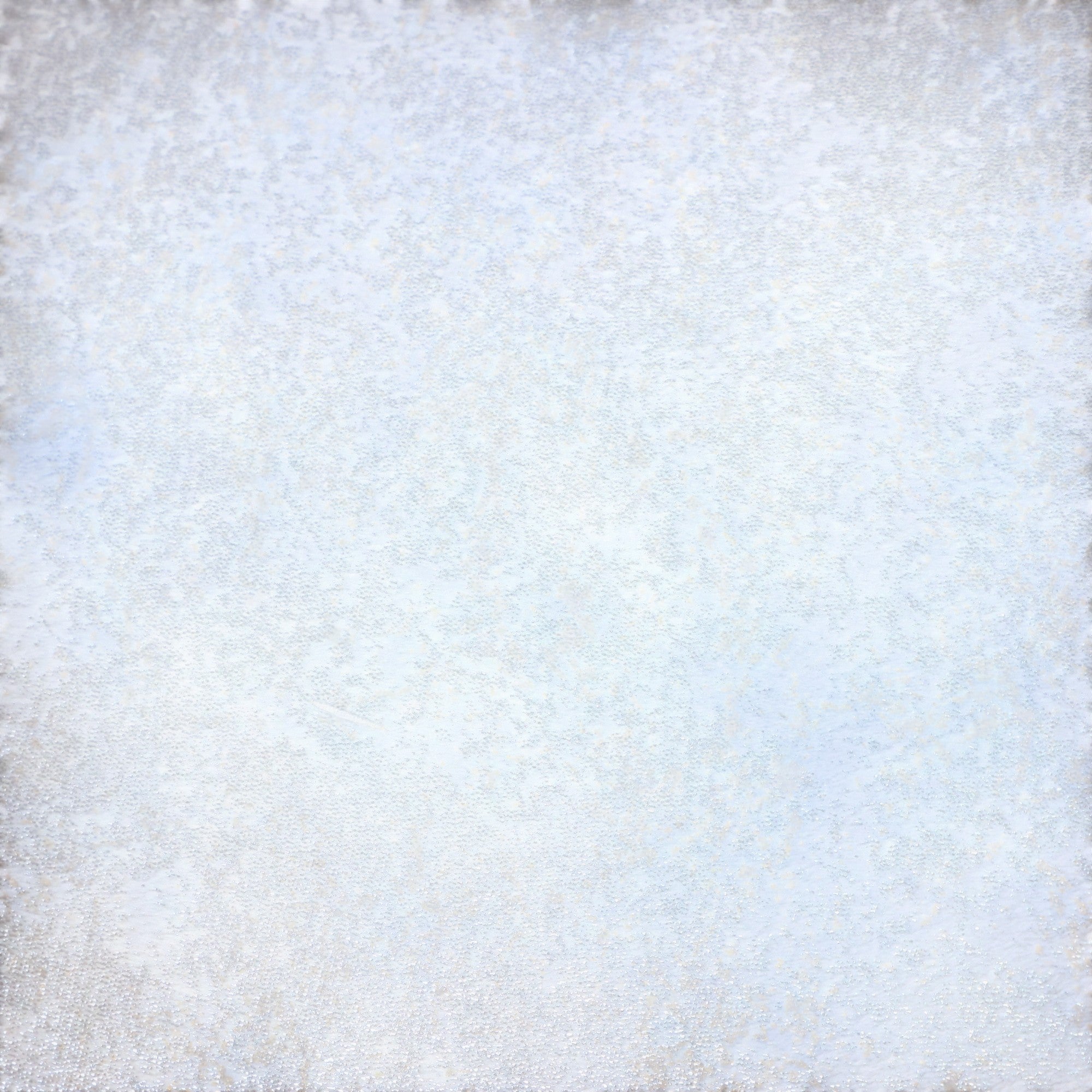 صالون 188