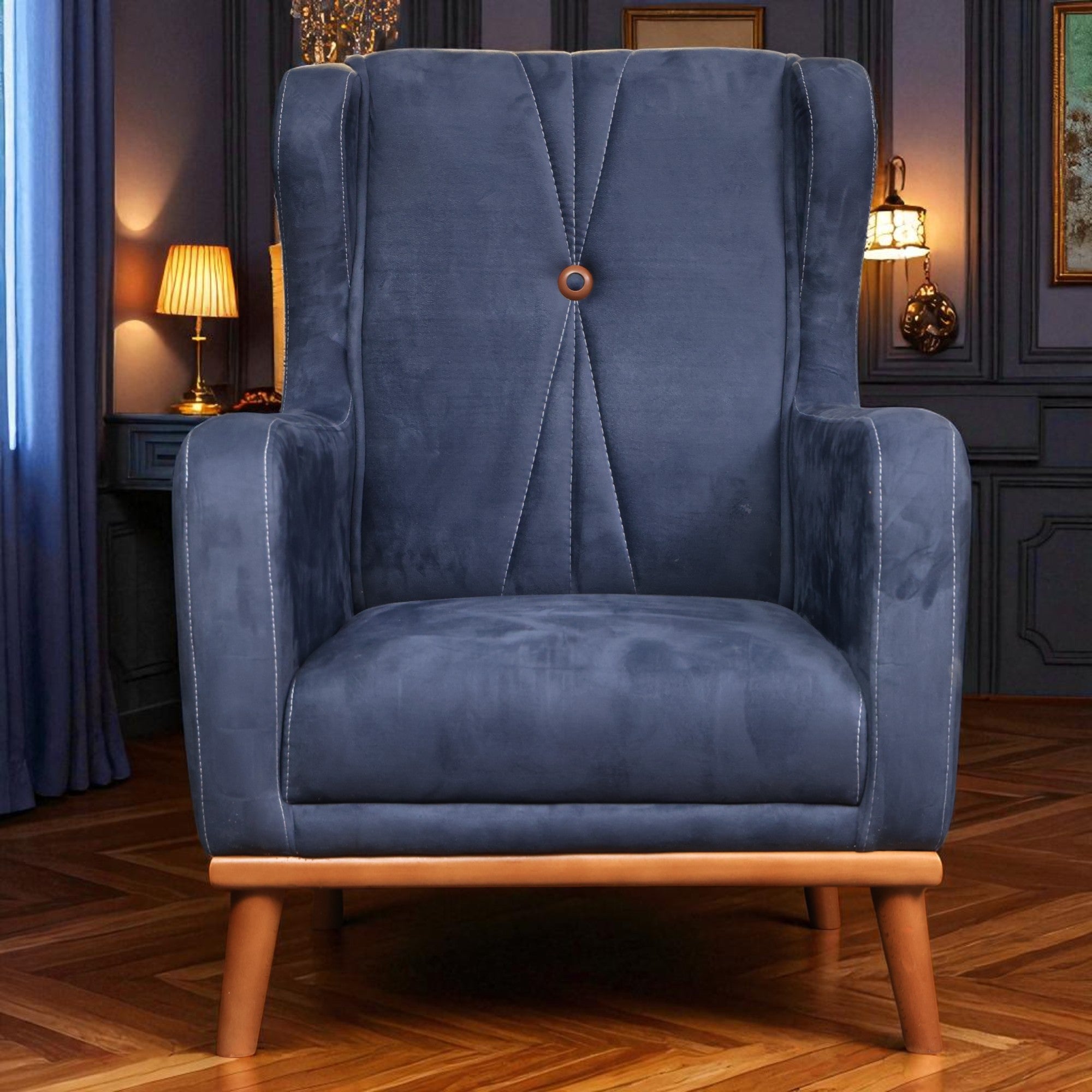انترية 562