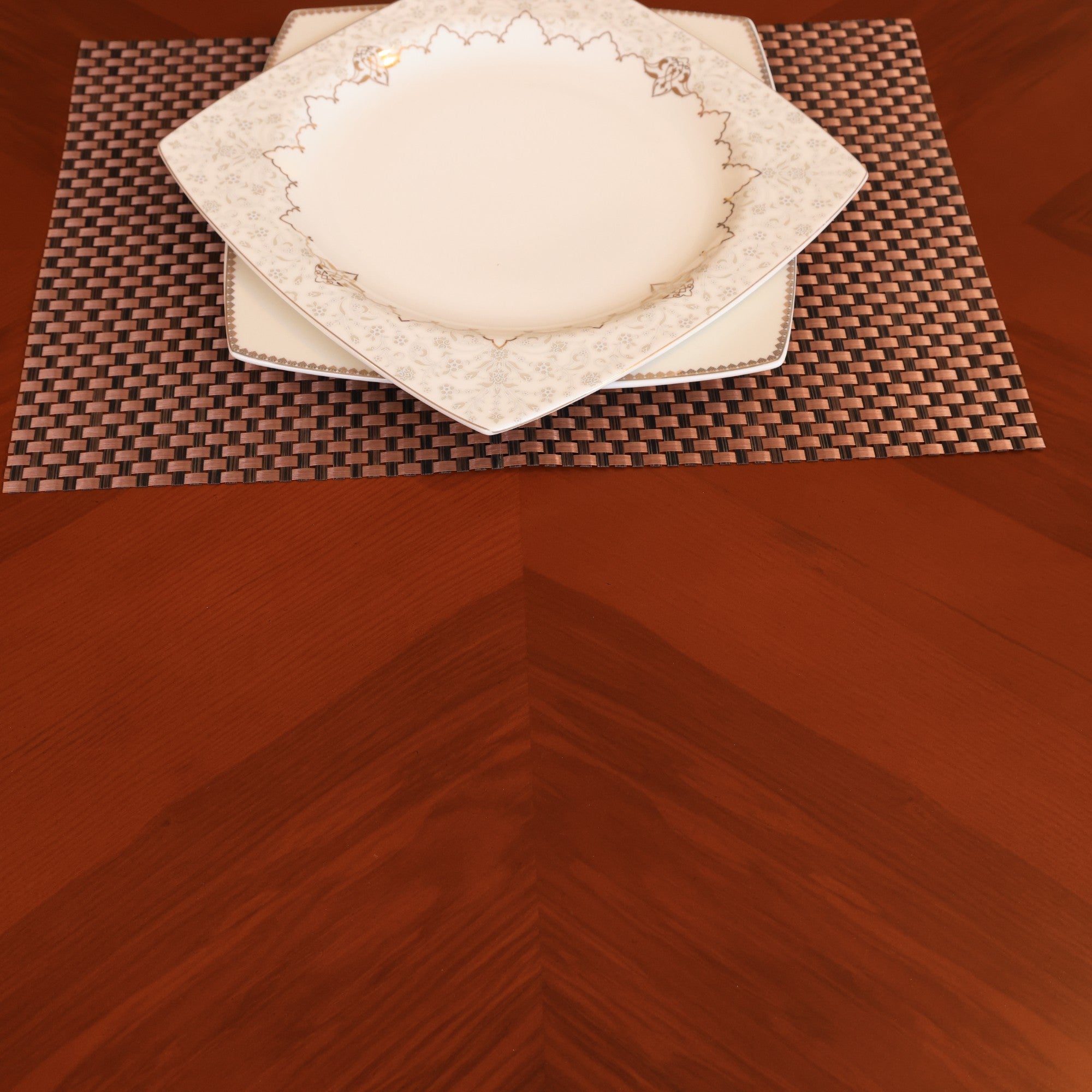 ترابيزة سفرة 257