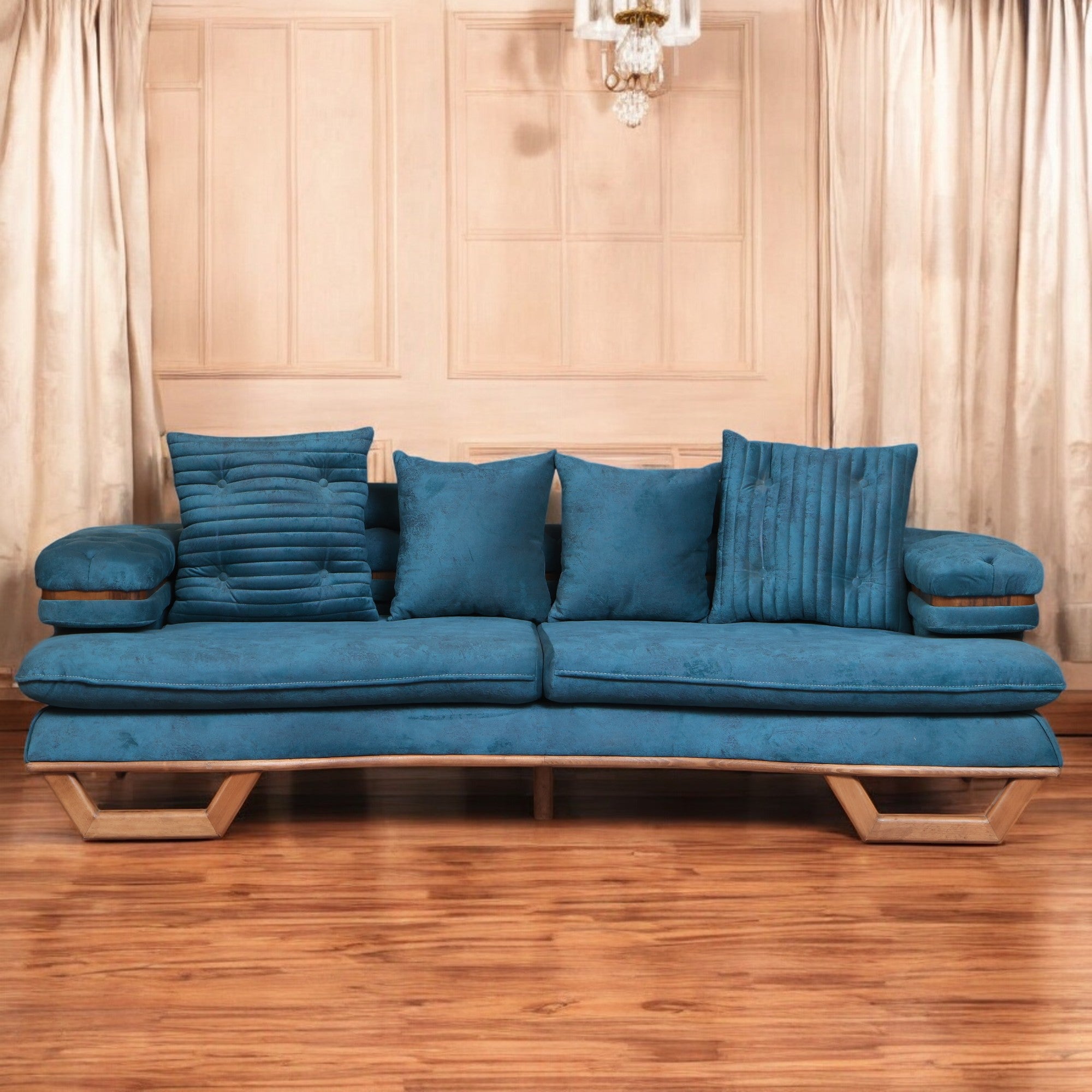 انترية  384