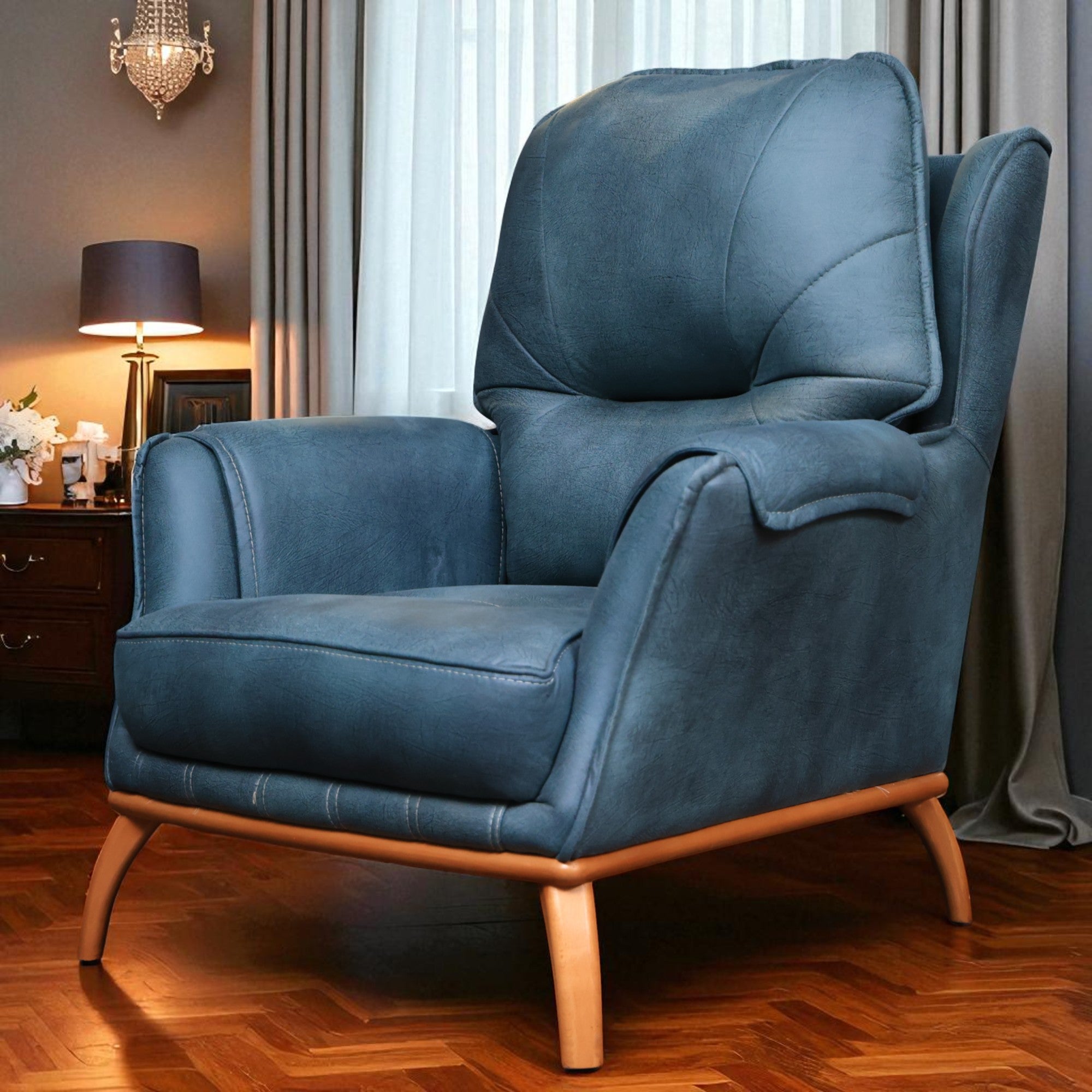 انترية 567