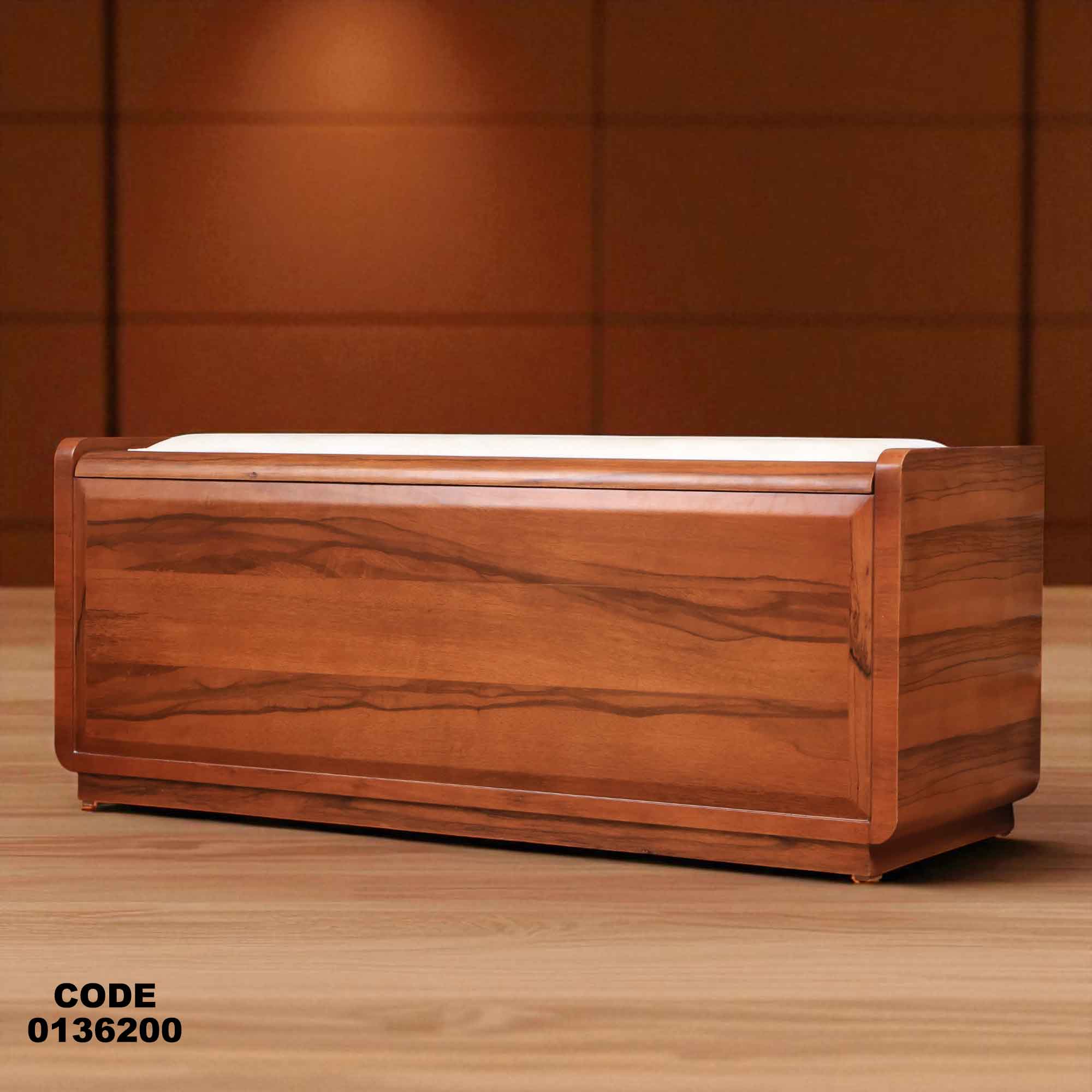 غرفة نوم ماستر 362