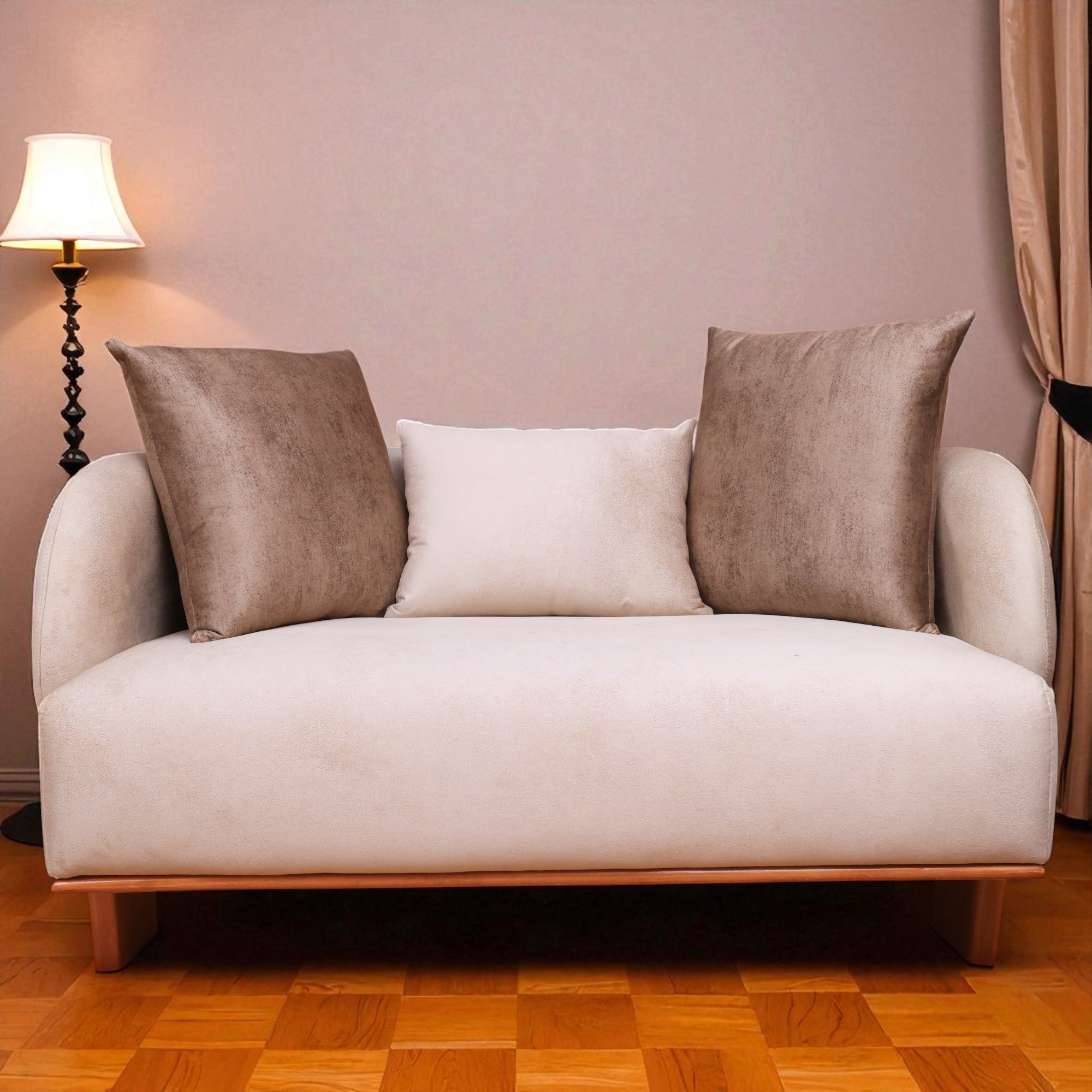 انترية 356