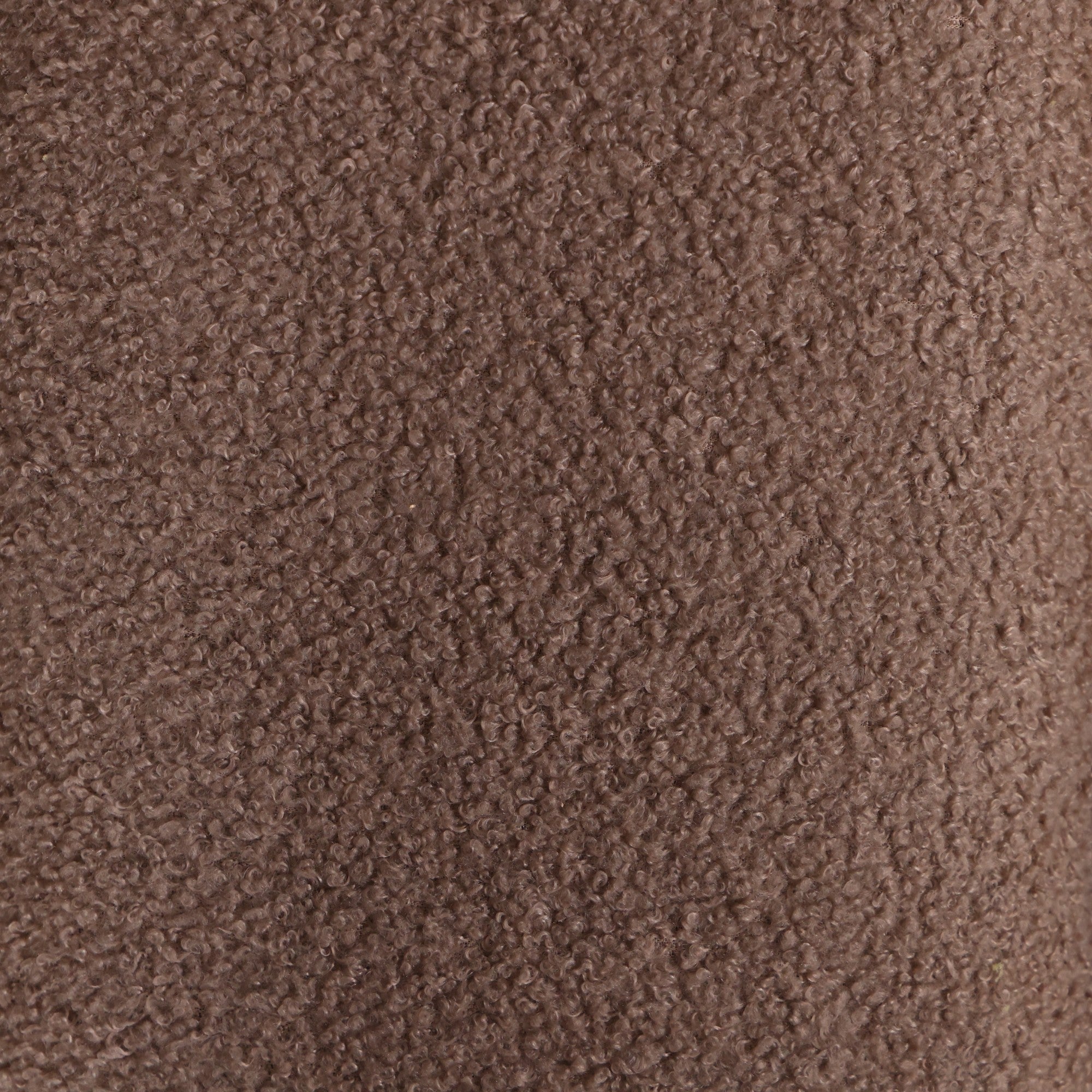ركنة 293