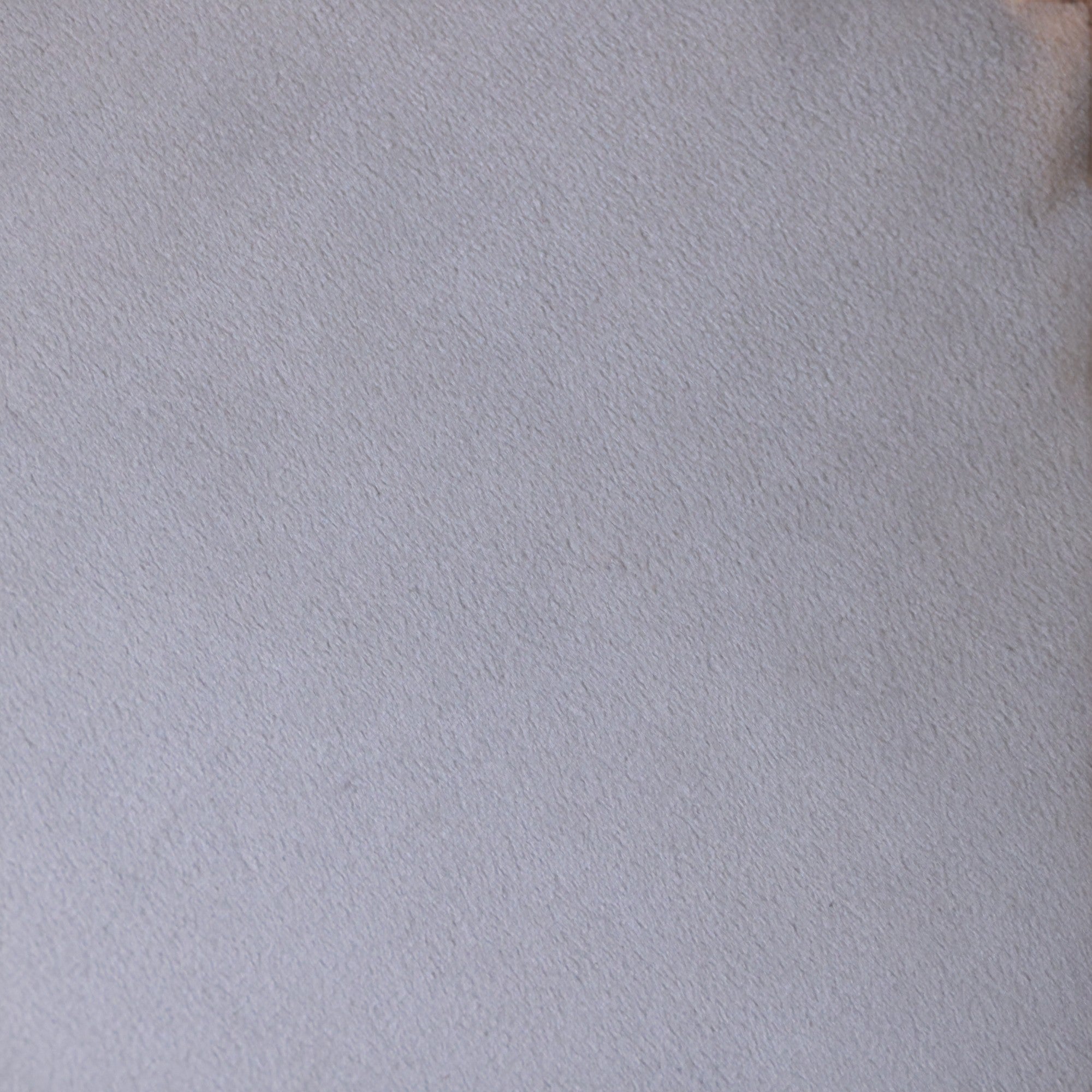 صالون 183