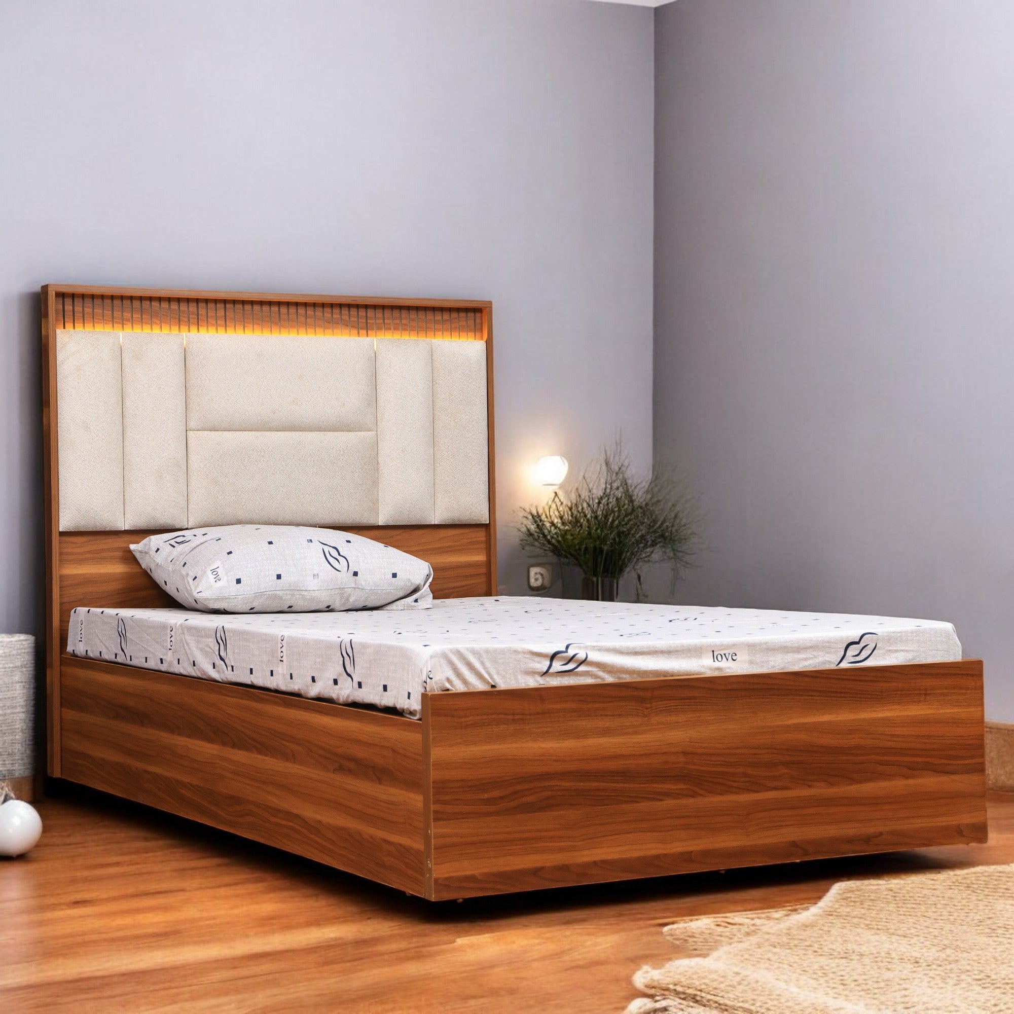 غرفة نوم اطفال 354