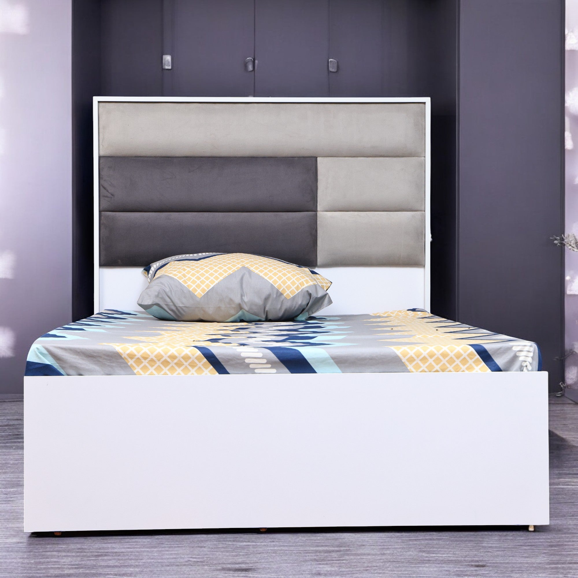 غرفة نوم اطفال 359