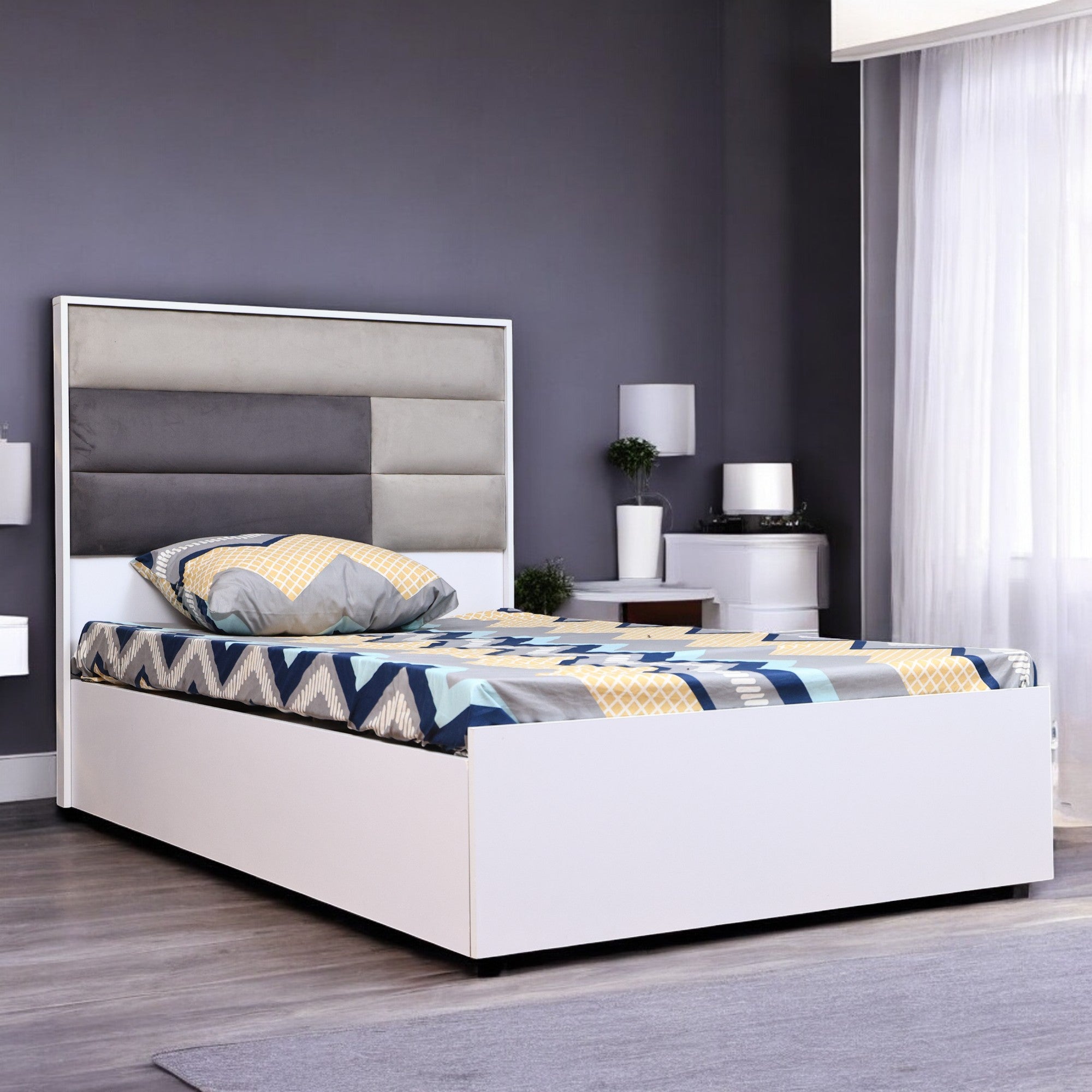 359 سرير اطفال
