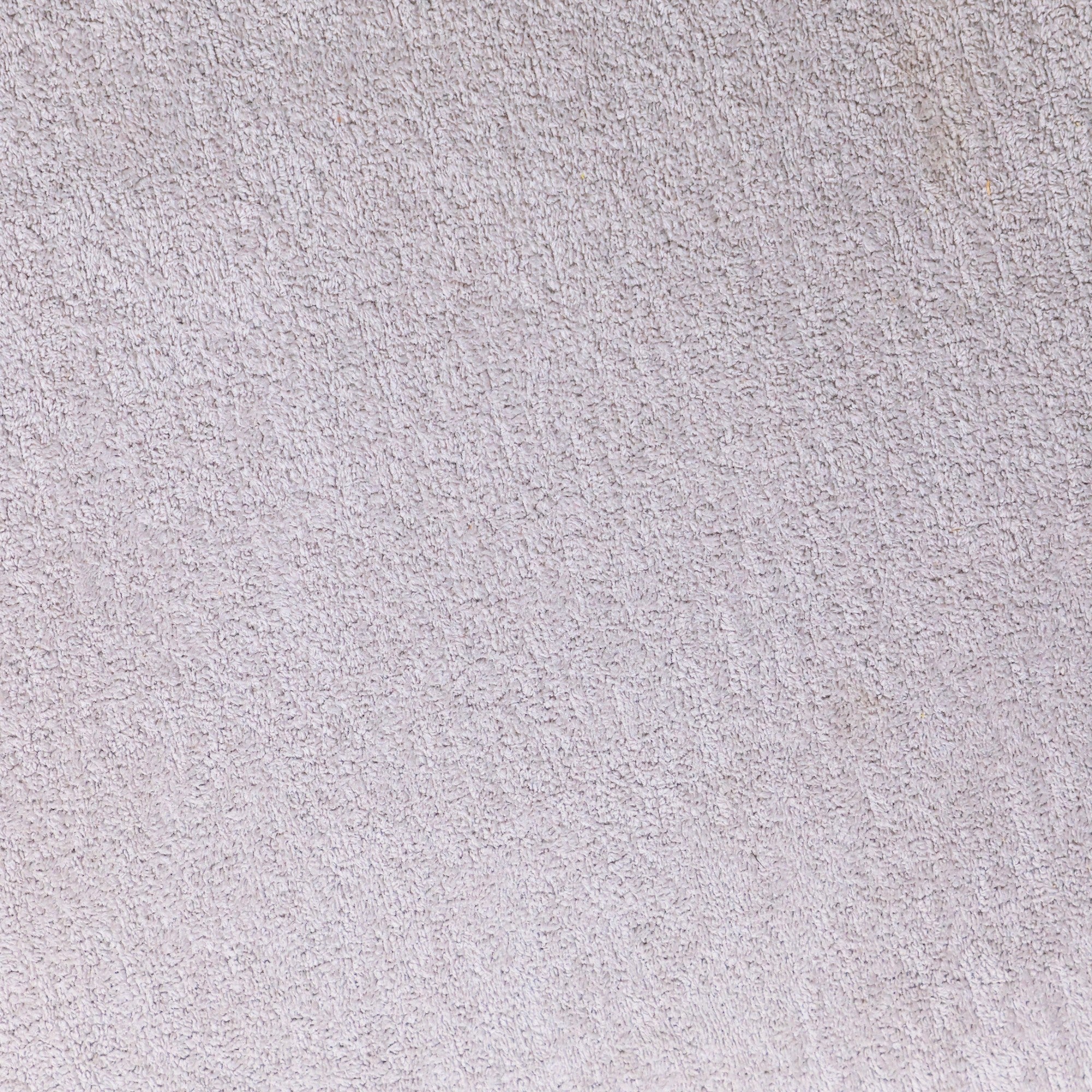 فوتية 1-480