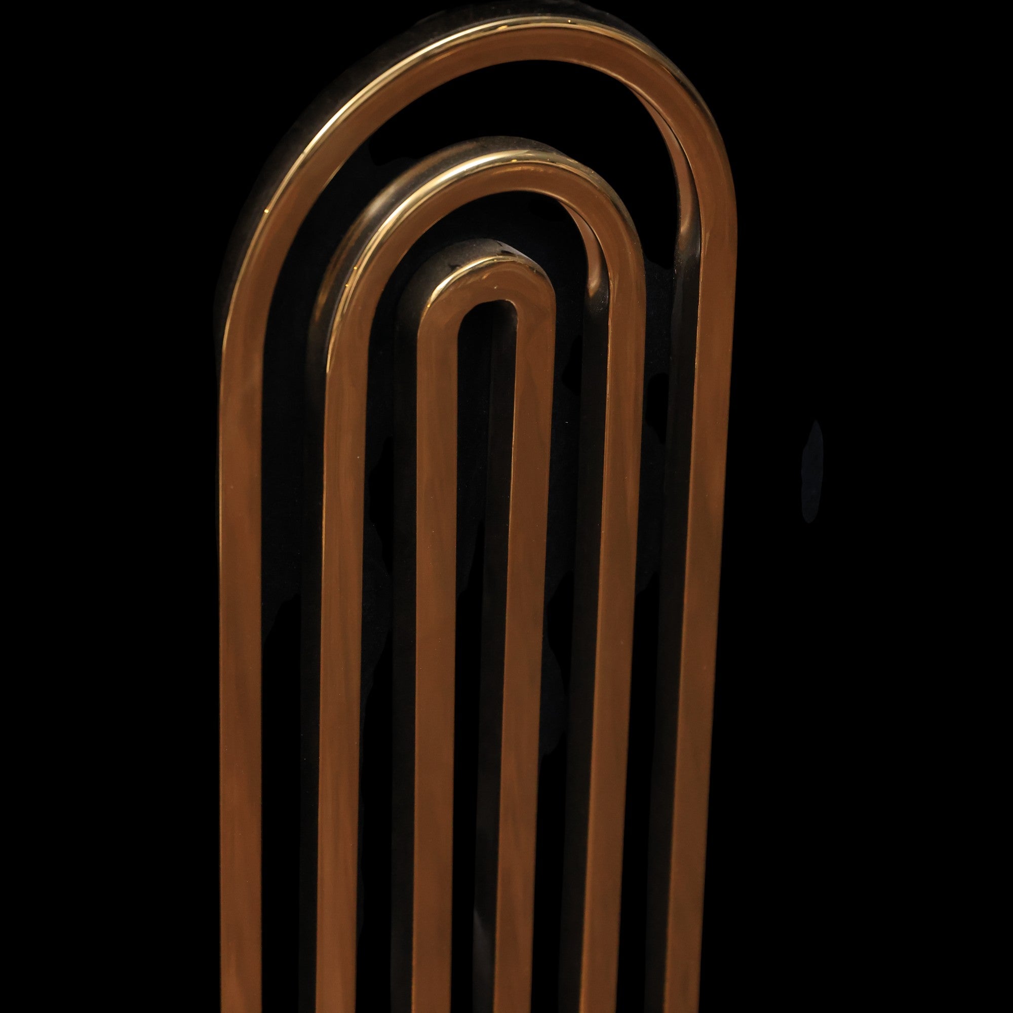 انترية 493