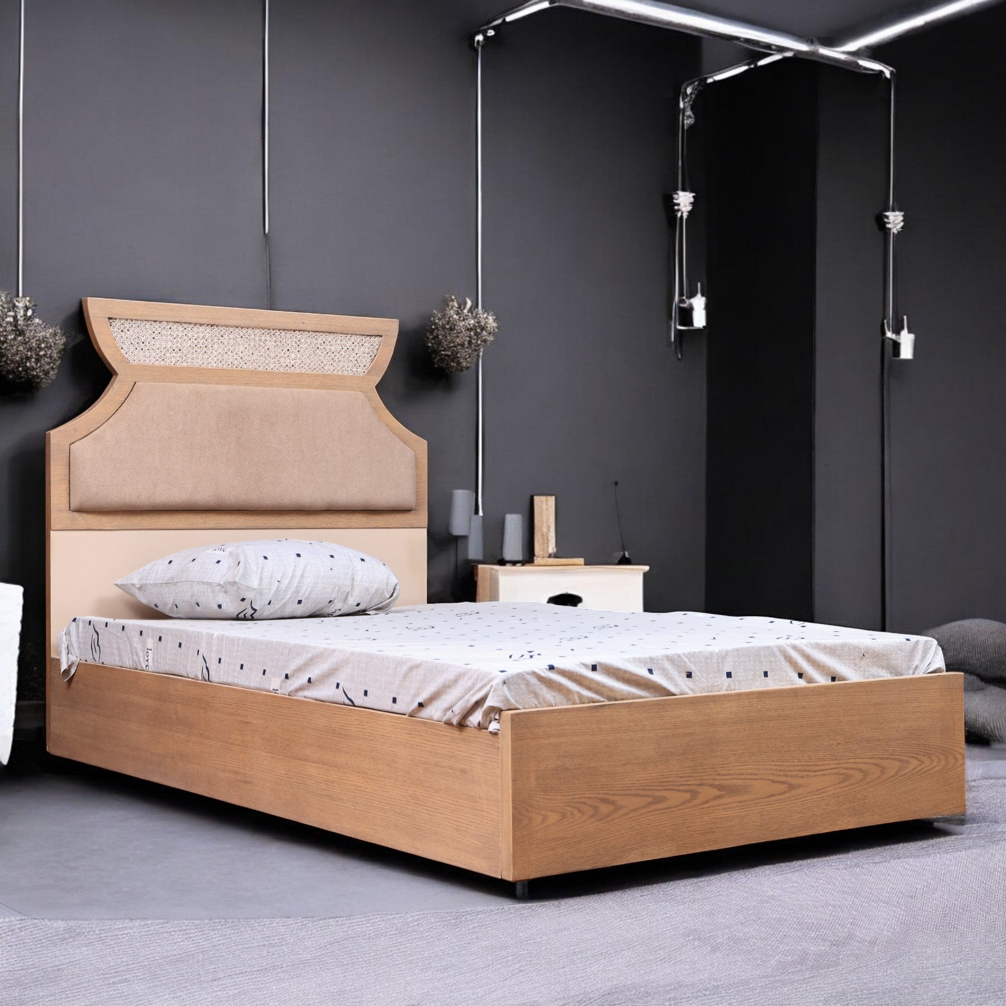 363 سرير اطفال