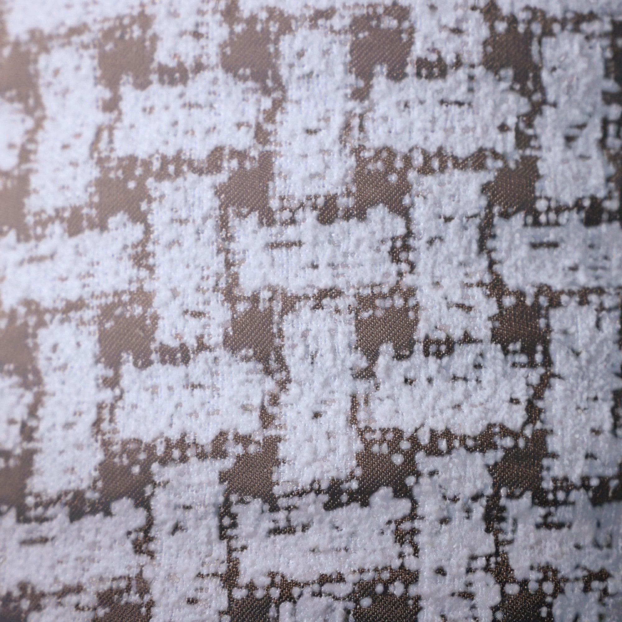 انترية 613