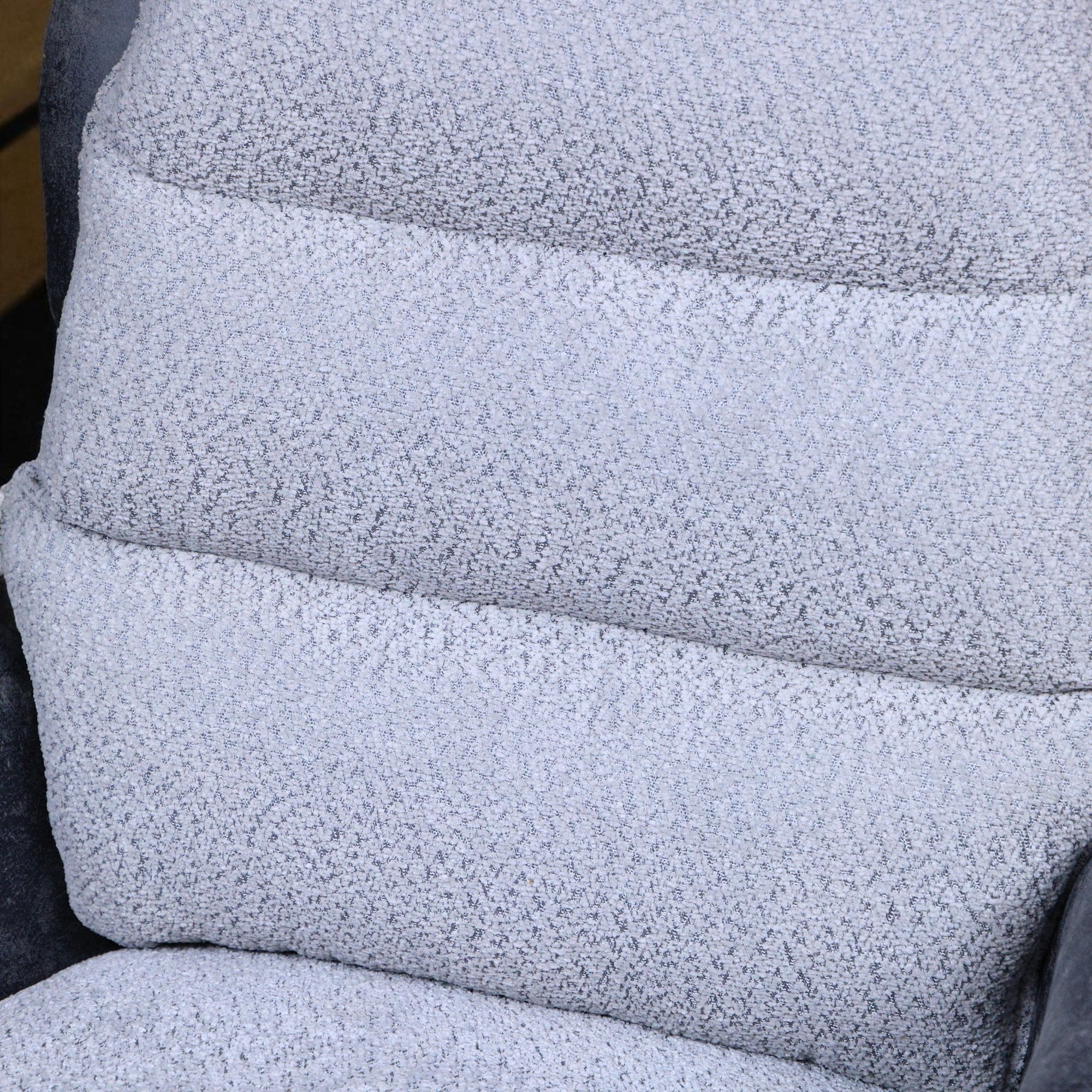 انترية 645