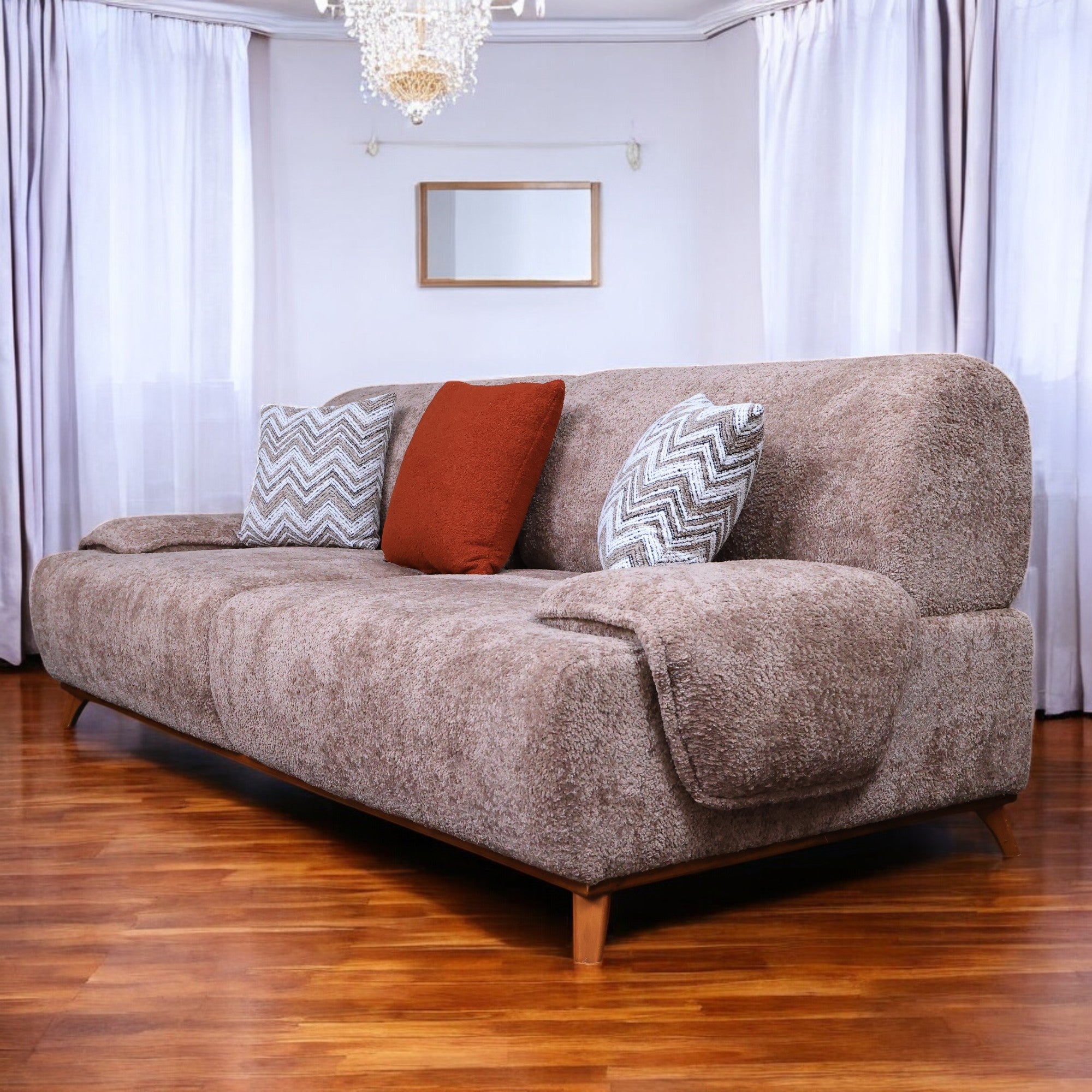 انترية 495