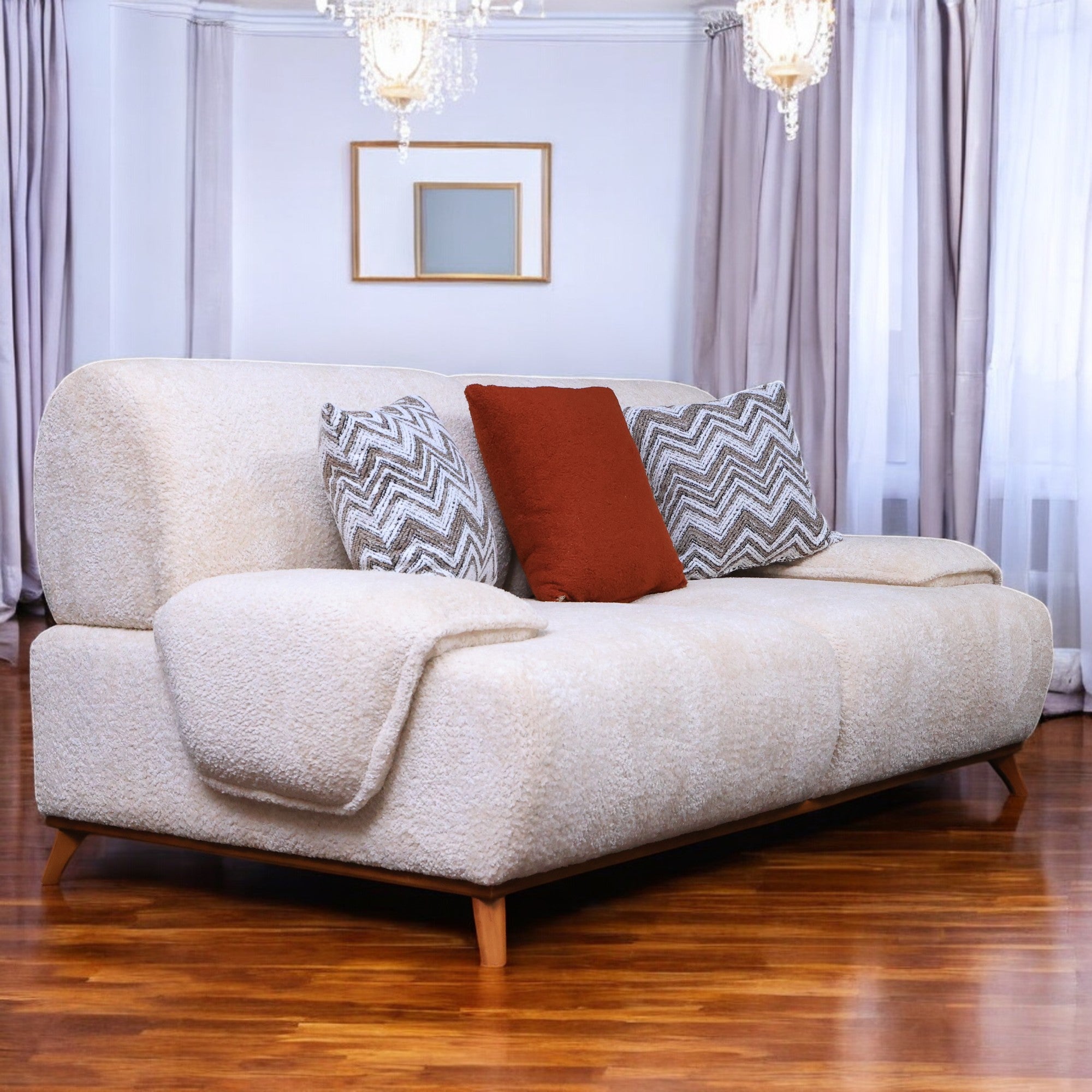 انترية 495